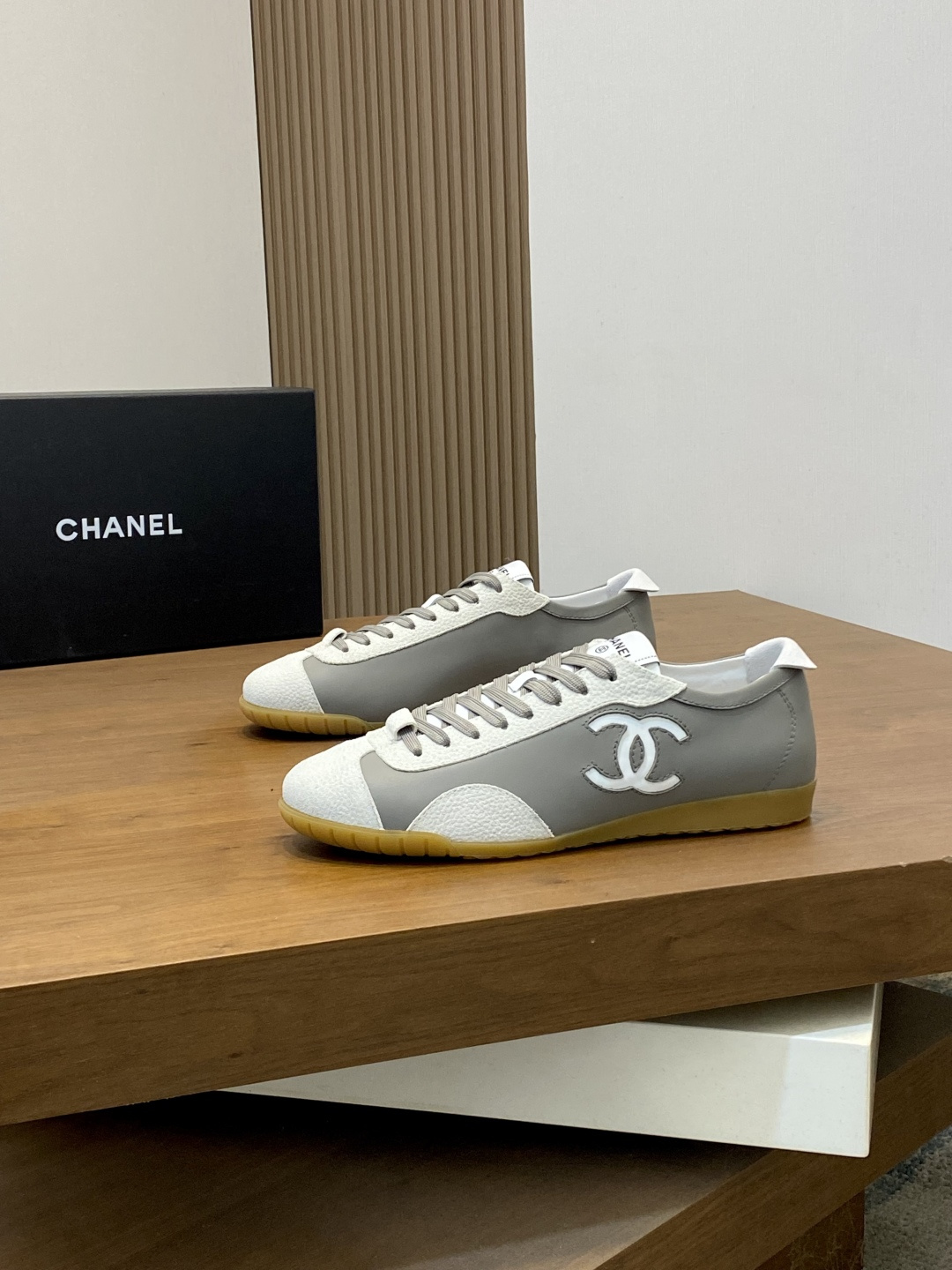 d38b7151597db2eb858126a4b85ec314_1775381579_6135.jpg d38b7151597db2eb858126a4b85ec314_1775381579_6135_1775381721.jpg