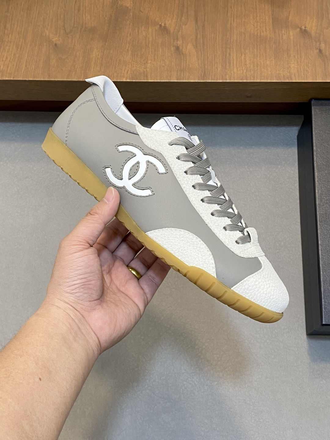 d38b7151597db2eb858126a4b85ec314_1775381579_6933.jpg d38b7151597db2eb858126a4b85ec314_1775381579_6933_1775381721.jpg