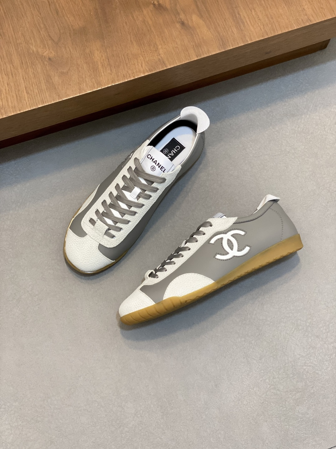 d38b7151597db2eb858126a4b85ec314_1775381579_7973.jpg d38b7151597db2eb858126a4b85ec314_1775381579_7973_1775381721.jpg