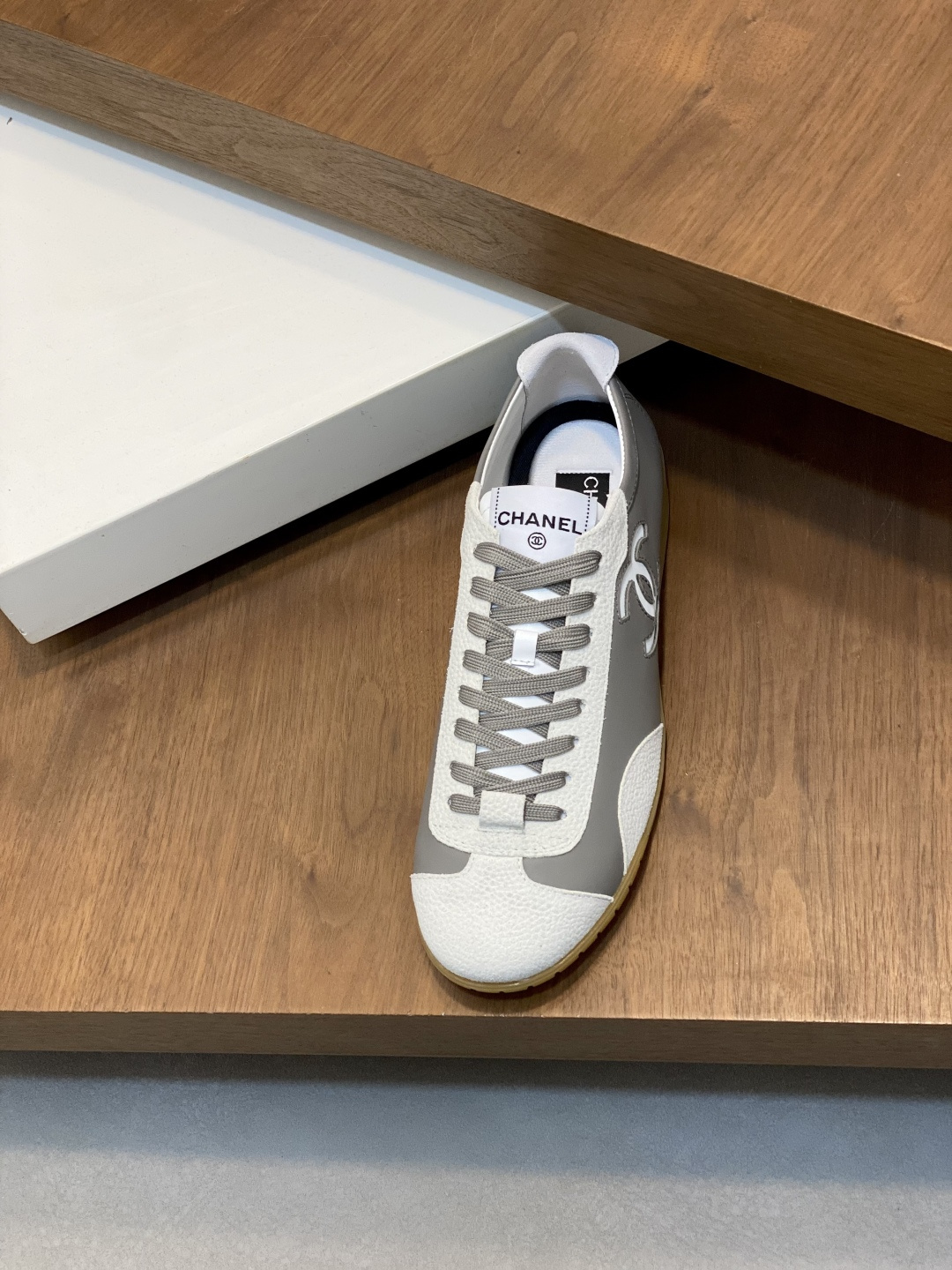 d38b7151597db2eb858126a4b85ec314_1775381579_9109.jpg d38b7151597db2eb858126a4b85ec314_1775381579_9109_1775381721.jpg