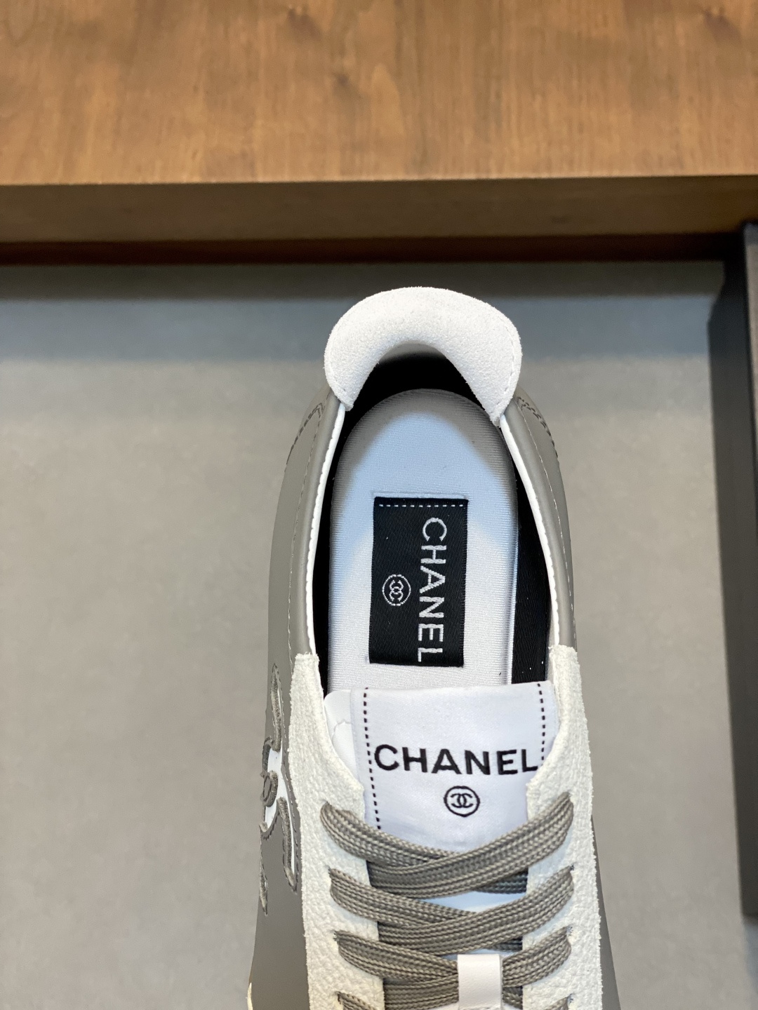 d38b7151597db2eb858126a4b85ec314_1775381579_9925.jpg d38b7151597db2eb858126a4b85ec314_1775381579_9925_1775381721.jpg