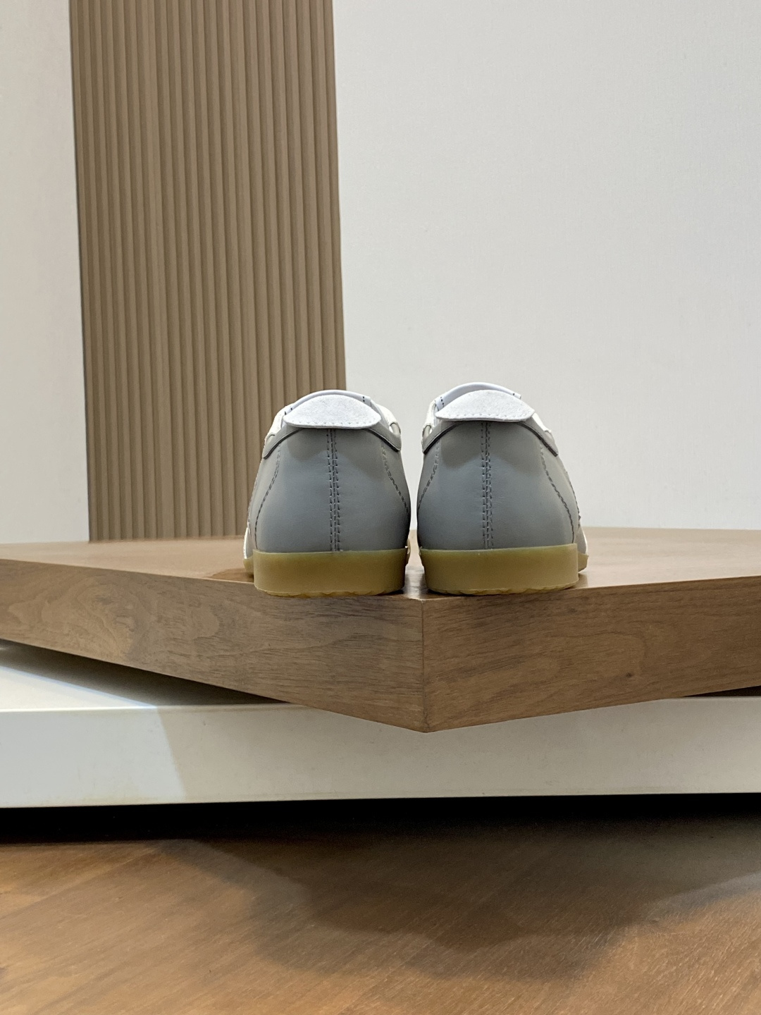 d38b7151597db2eb858126a4b85ec314_1775381580_0675.jpg d38b7151597db2eb858126a4b85ec314_1775381580_0675_1775381721.jpg