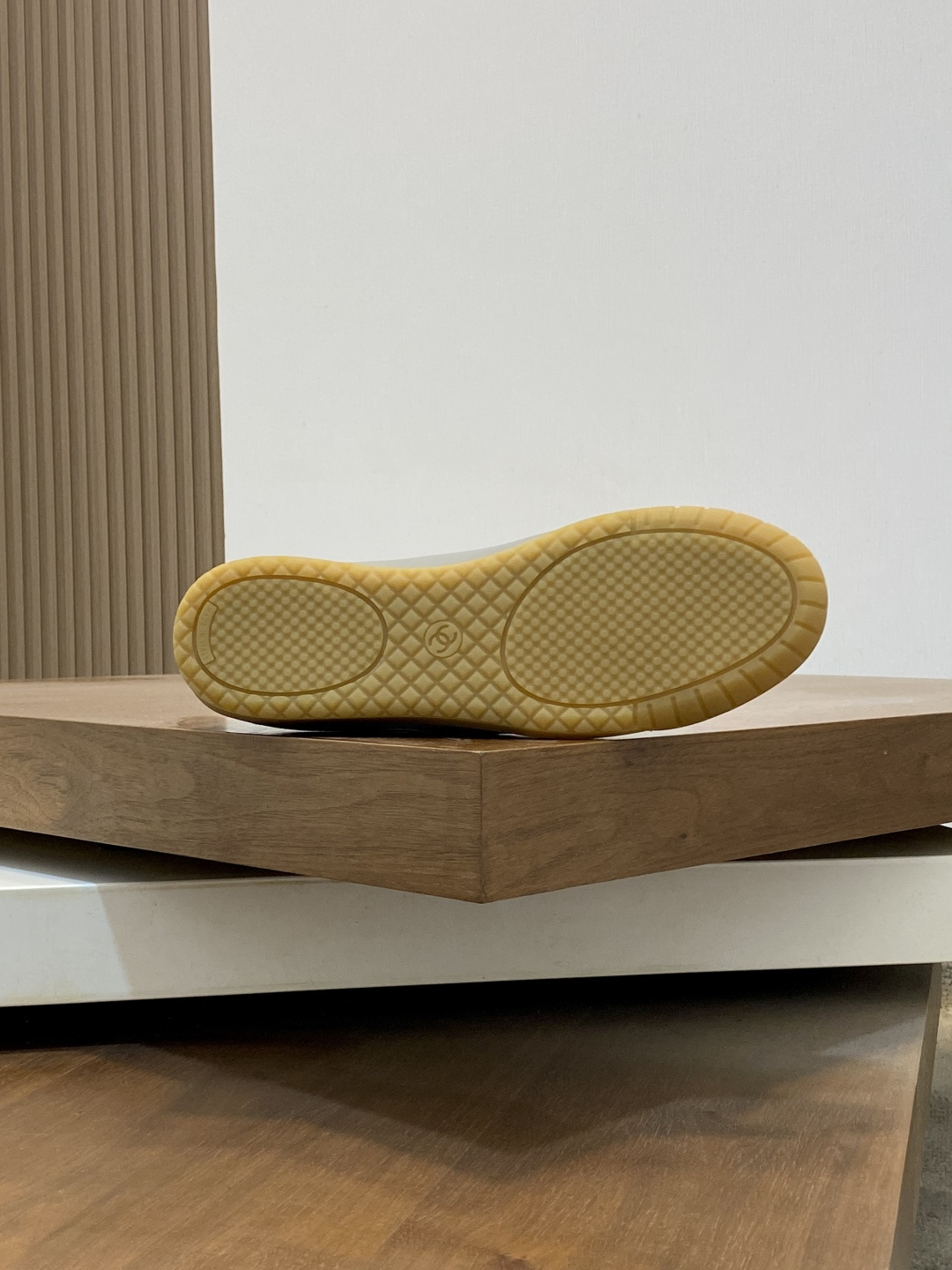 d38b7151597db2eb858126a4b85ec314_1775381580_1438.jpg d38b7151597db2eb858126a4b85ec314_1775381580_1438_1775381721.jpg