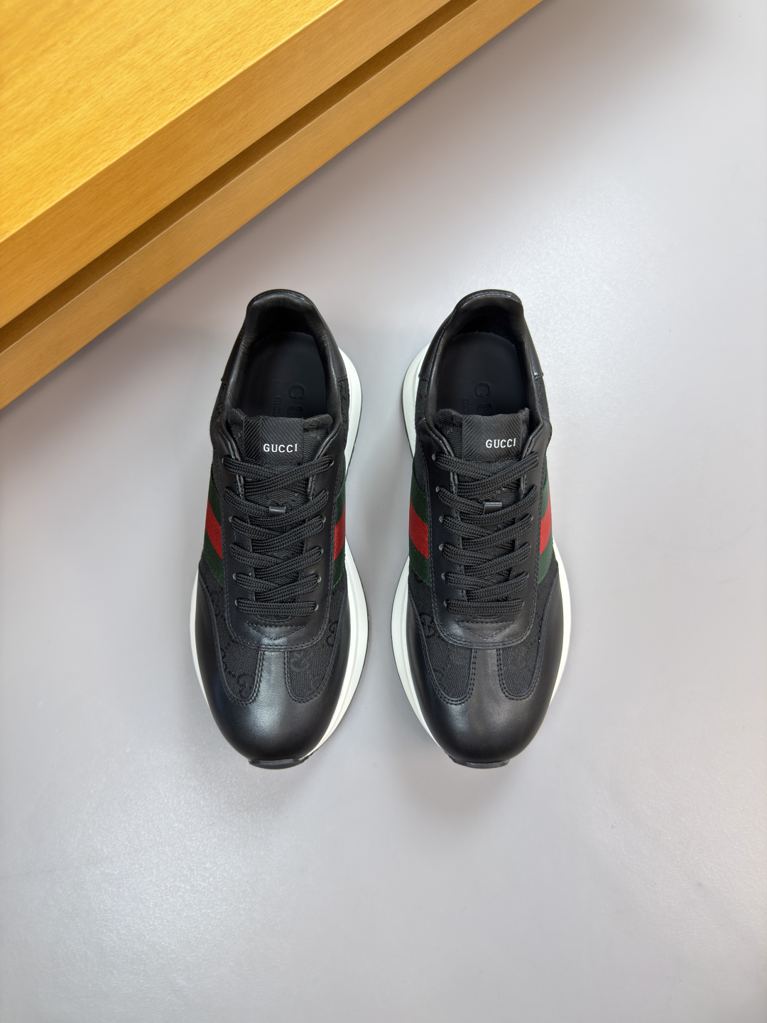 d38b7151597db2eb858126a4b85ec314_1775382049_7195.jpg d38b7151597db2eb858126a4b85ec314_1775382049_7195_1775382547.jpg