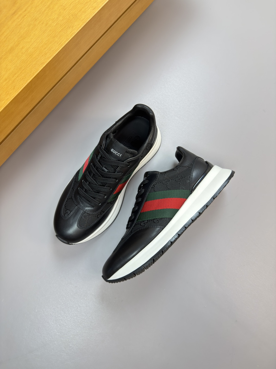 d38b7151597db2eb858126a4b85ec314_1775382049_8036.jpg d38b7151597db2eb858126a4b85ec314_1775382049_8036_1775382547.jpg