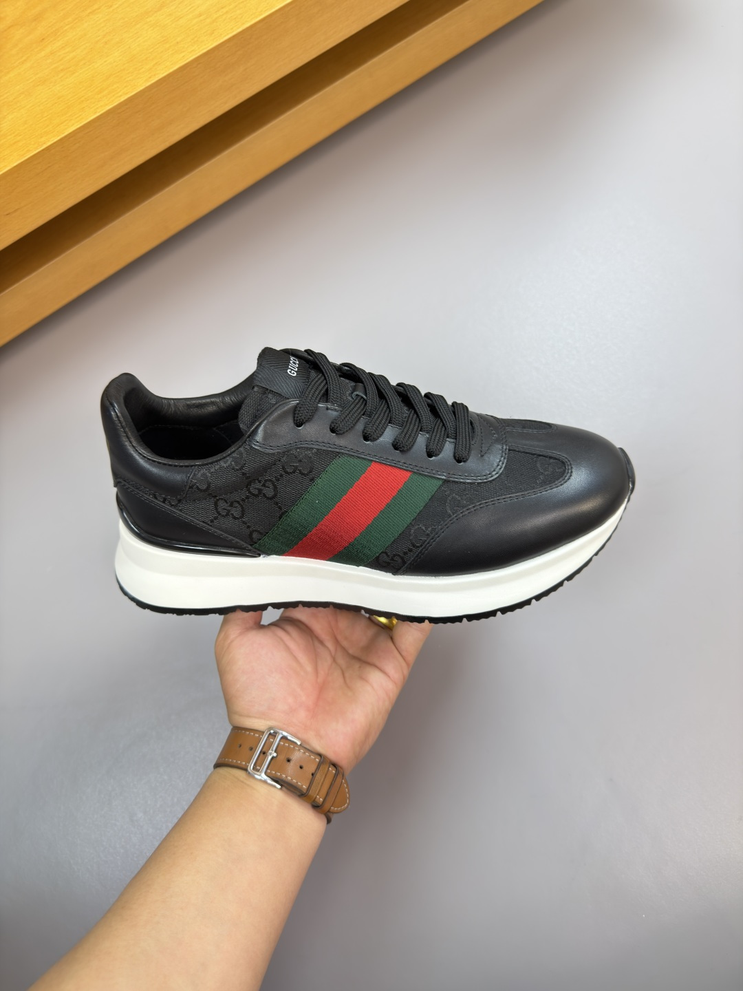 d38b7151597db2eb858126a4b85ec314_1775382049_8722.jpg d38b7151597db2eb858126a4b85ec314_1775382049_8722_1775382547.jpg