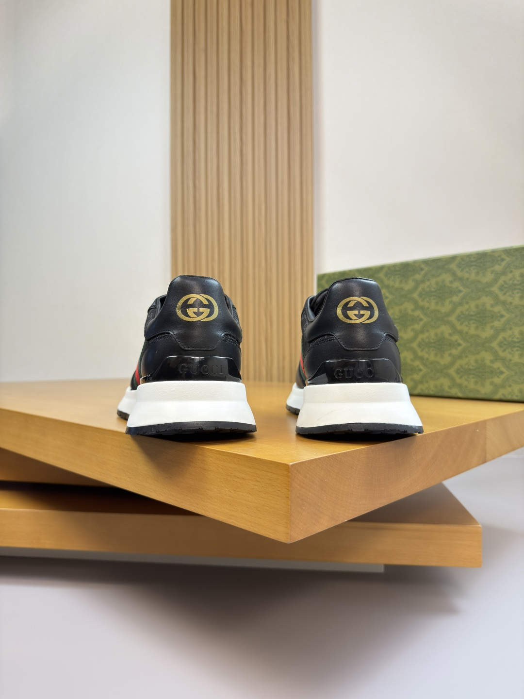 d38b7151597db2eb858126a4b85ec314_1775382049_9433.jpg d38b7151597db2eb858126a4b85ec314_1775382049_9433_1775382547.jpg