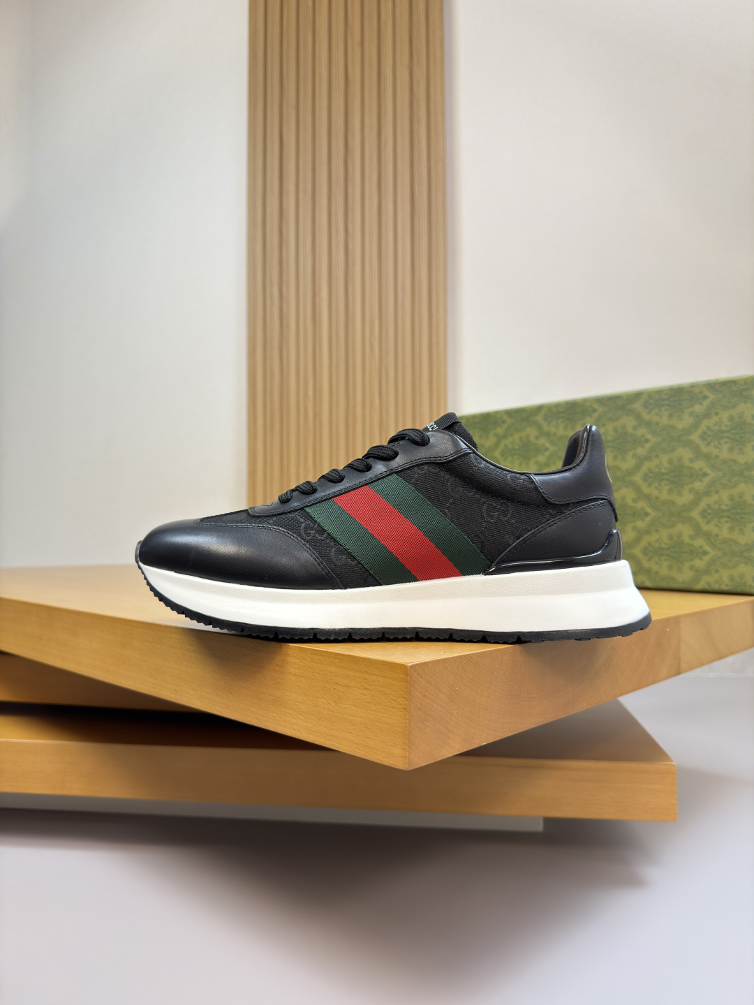 d38b7151597db2eb858126a4b85ec314_1775382050_0097.jpg d38b7151597db2eb858126a4b85ec314_1775382050_0097_1775382547.jpg