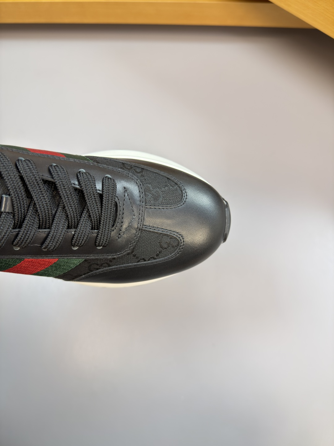 d38b7151597db2eb858126a4b85ec314_1775382050_0735.jpg d38b7151597db2eb858126a4b85ec314_1775382050_0735_1775382547.jpg