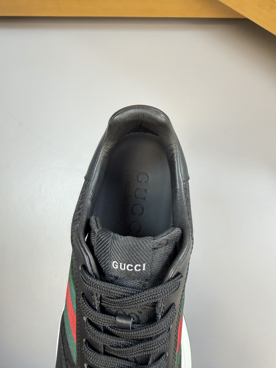 d38b7151597db2eb858126a4b85ec314_1775382050_133.jpg d38b7151597db2eb858126a4b85ec314_1775382050_133_1775382547.jpg