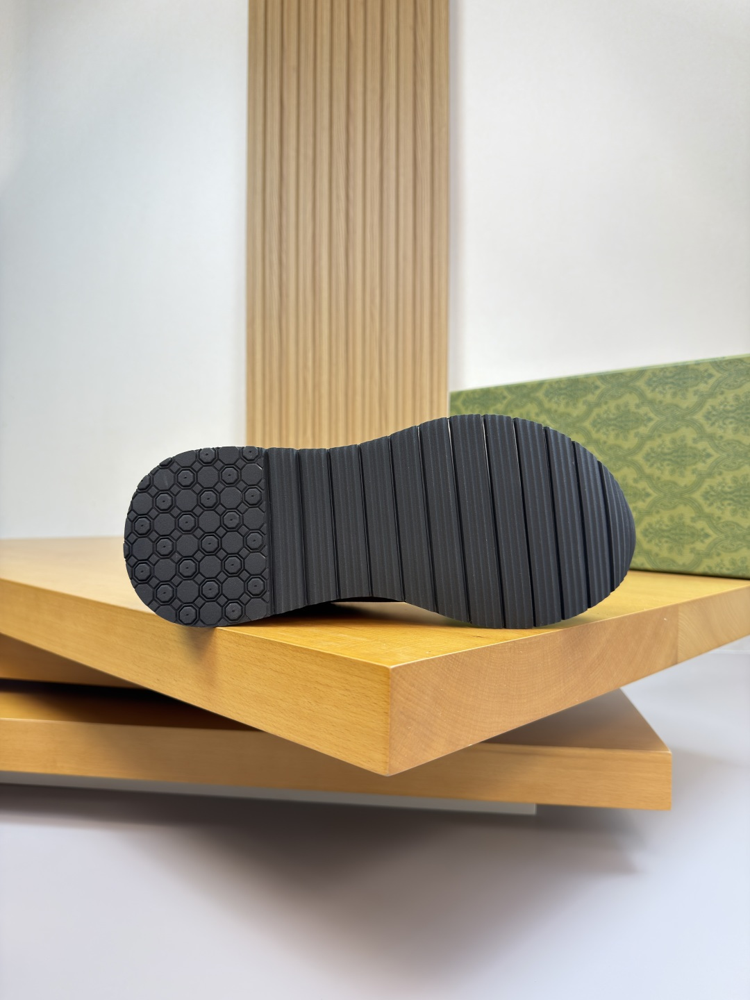 d38b7151597db2eb858126a4b85ec314_1775382050_1969.jpg d38b7151597db2eb858126a4b85ec314_1775382050_1969_1775382547.jpg