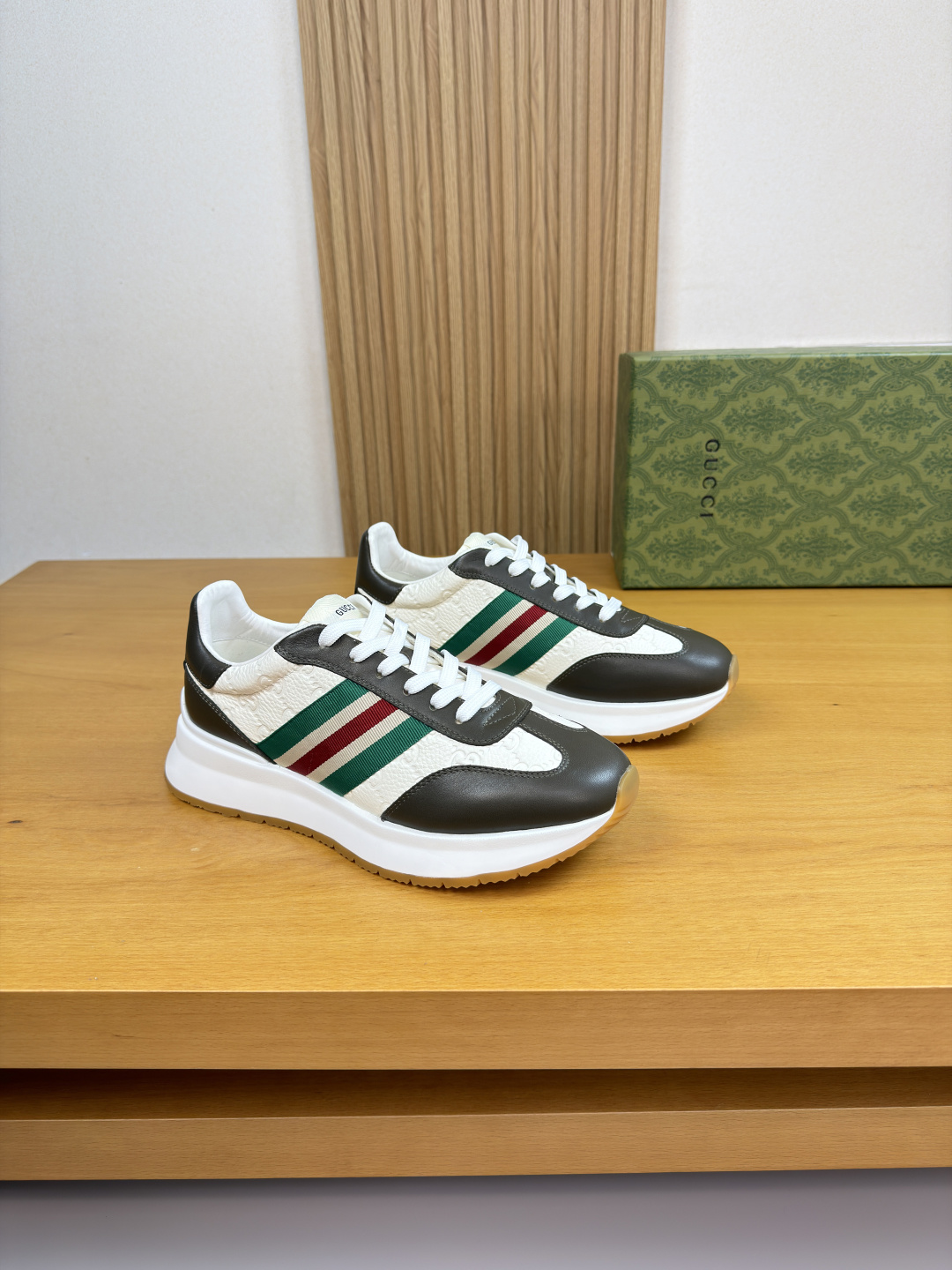 d38b7151597db2eb858126a4b85ec314_1775382596_8482.jpg d38b7151597db2eb858126a4b85ec314_1775382596_8482_1775382639.jpg