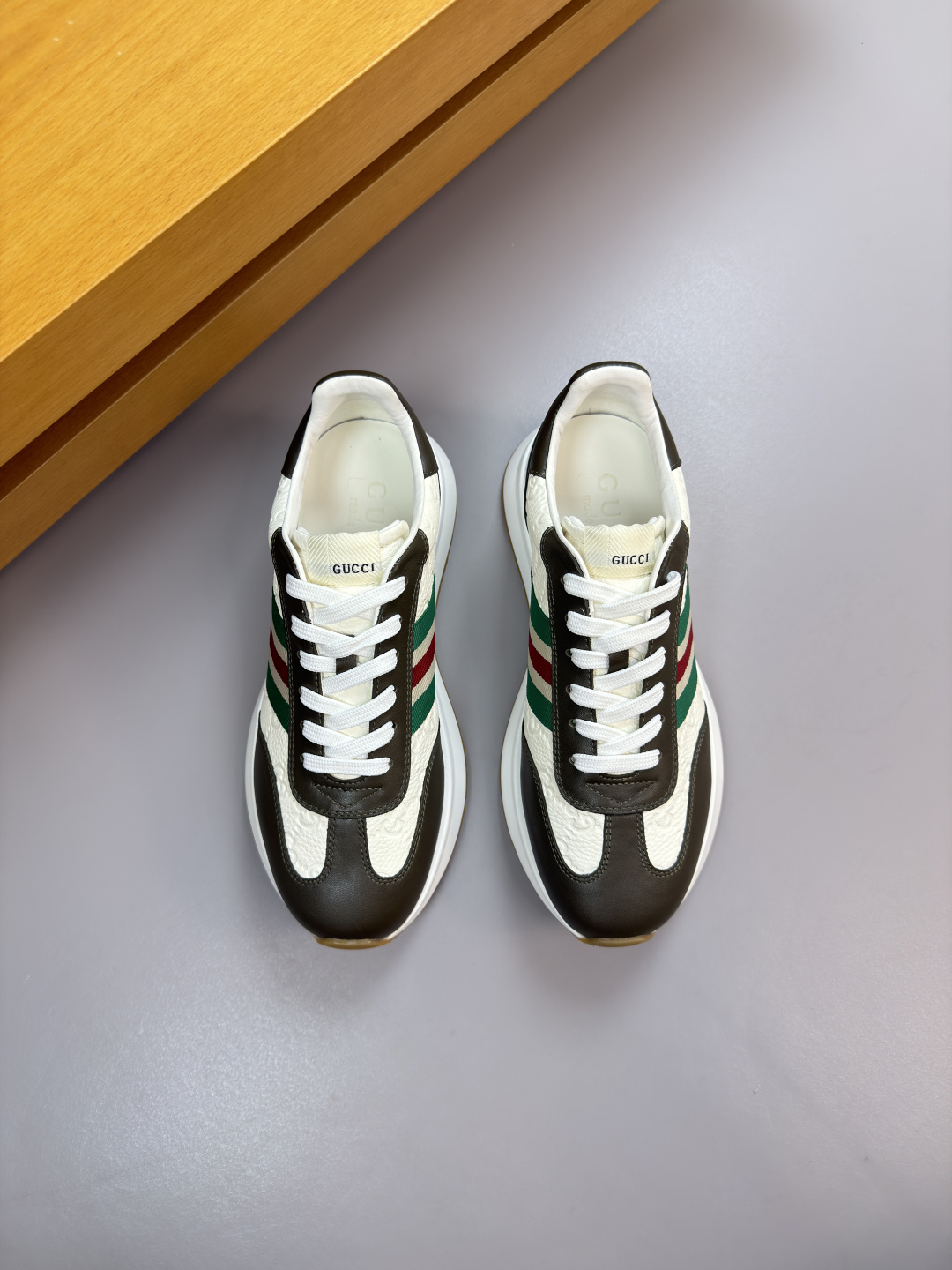 d38b7151597db2eb858126a4b85ec314_1775382596_9245.jpg d38b7151597db2eb858126a4b85ec314_1775382596_9245_1775382639.jpg