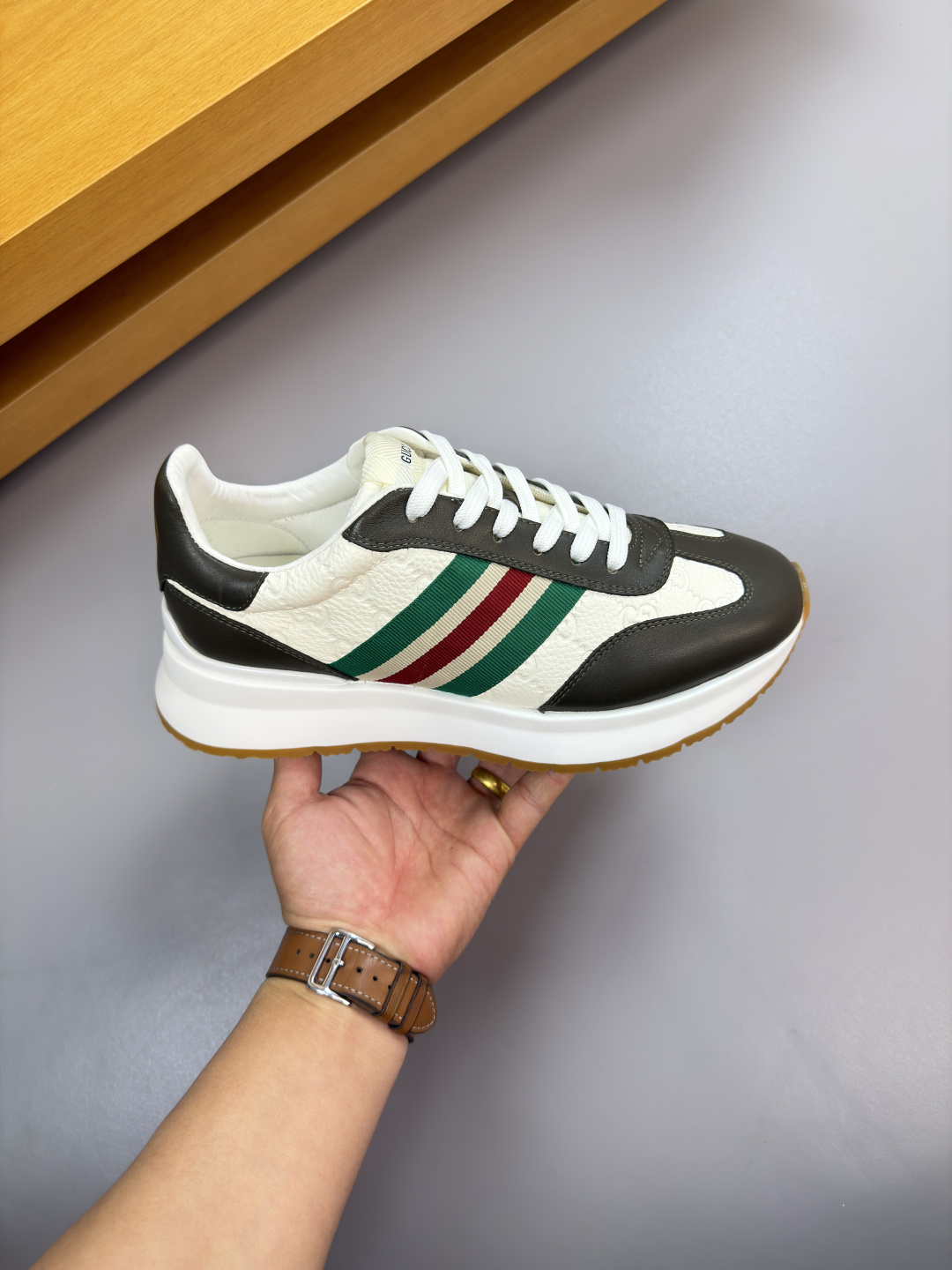 d38b7151597db2eb858126a4b85ec314_1775382597_0587.jpg d38b7151597db2eb858126a4b85ec314_1775382597_0587_1775382639.jpg