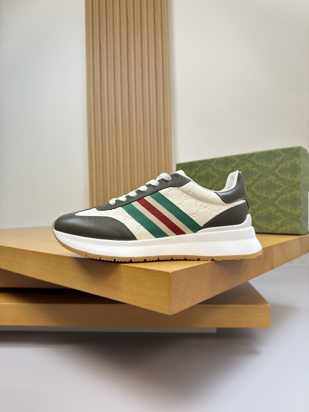 d38b7151597db2eb858126a4b85ec314_1775382597_1122.jpg d38b7151597db2eb858126a4b85ec314_1775382597_1122_1775382639.jpg