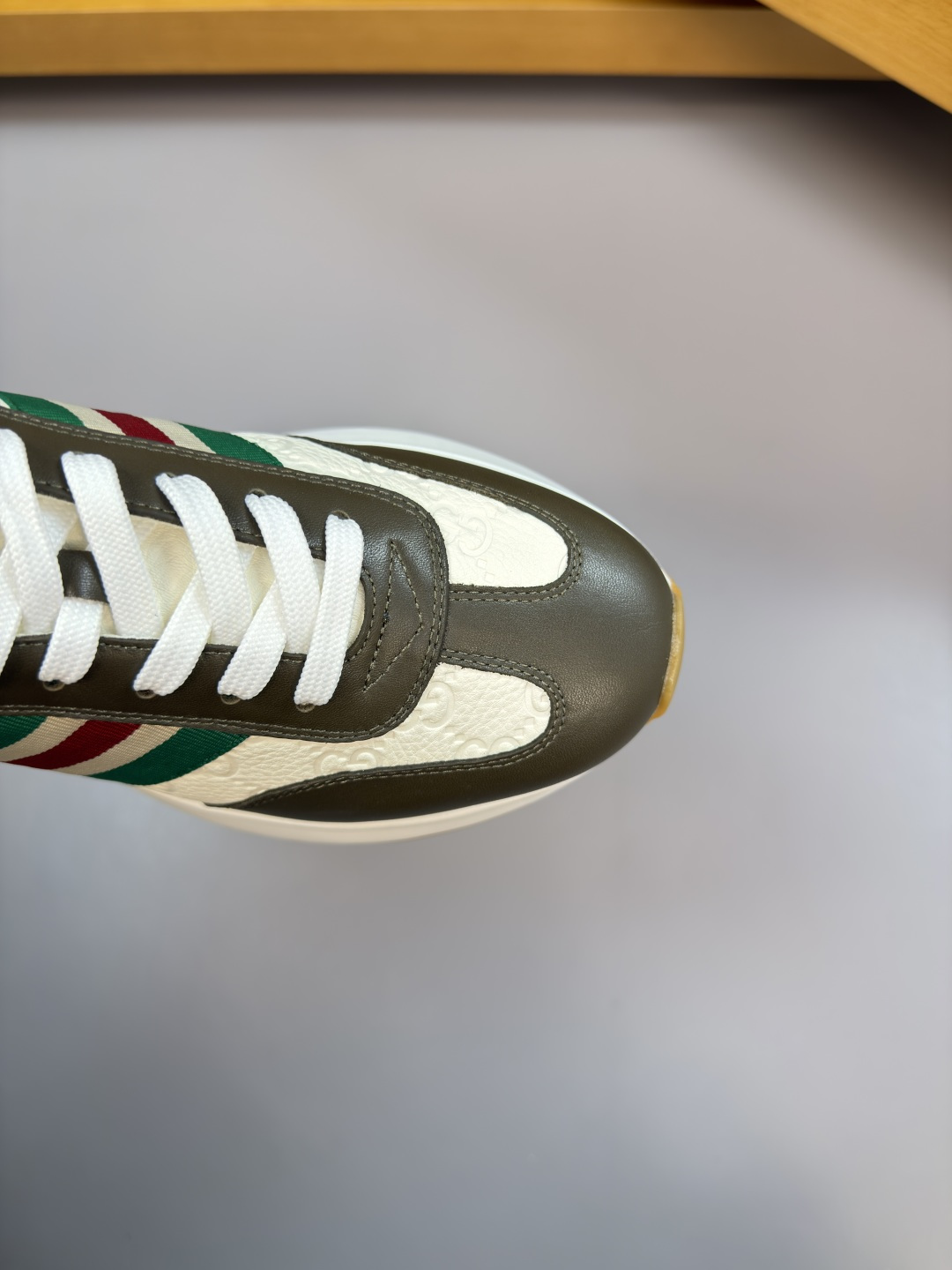 d38b7151597db2eb858126a4b85ec314_1775382597_1601.jpg d38b7151597db2eb858126a4b85ec314_1775382597_1601_1775382639.jpg