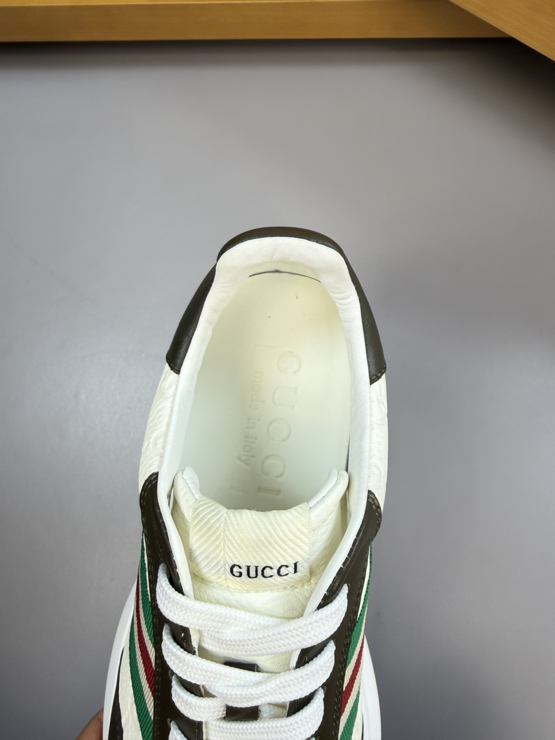 d38b7151597db2eb858126a4b85ec314_1775382597_2123.jpg d38b7151597db2eb858126a4b85ec314_1775382597_2123_1775382639.jpg