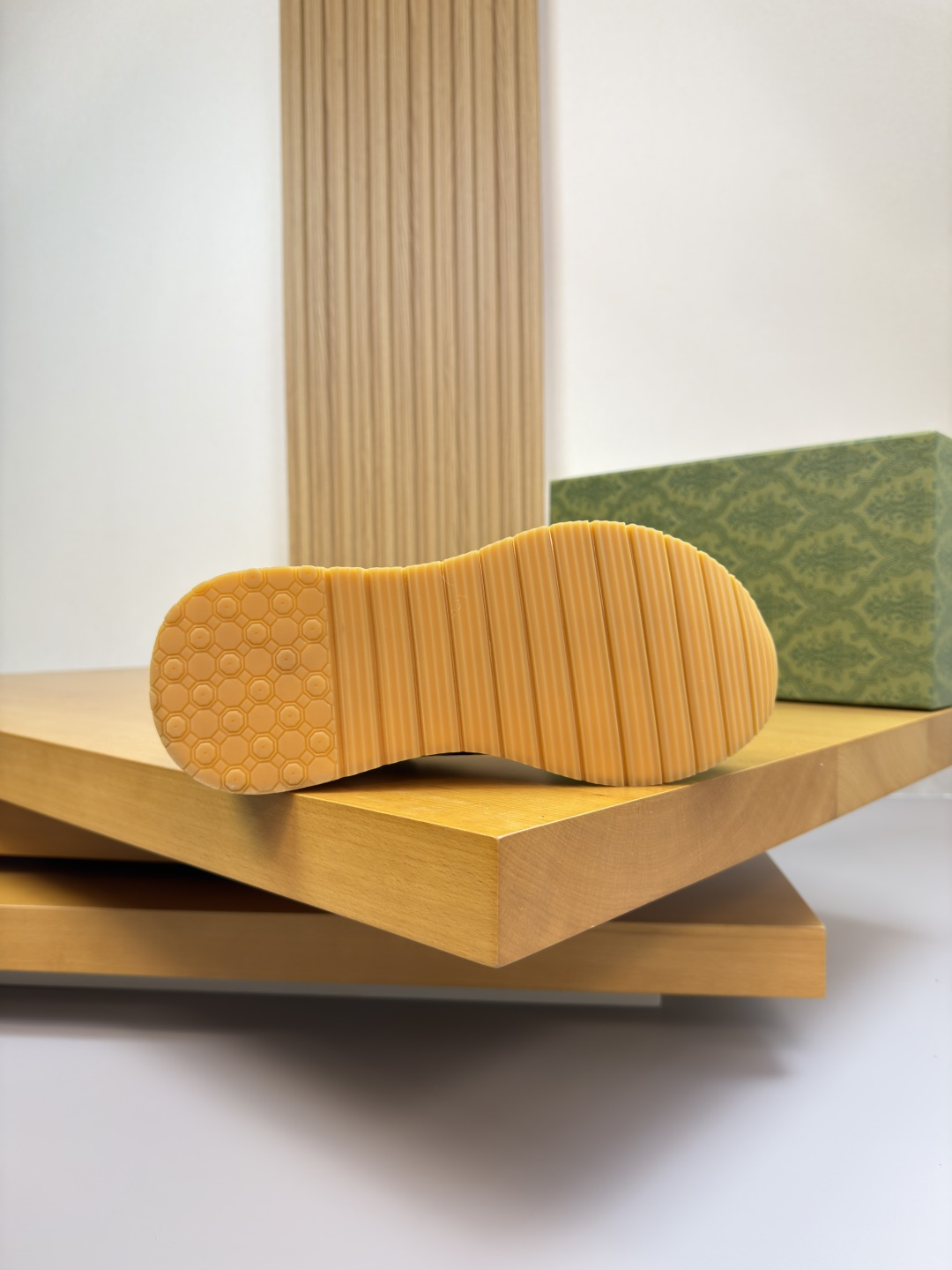 d38b7151597db2eb858126a4b85ec314_1775382597_3252.jpg d38b7151597db2eb858126a4b85ec314_1775382597_3252_1775382639.jpg