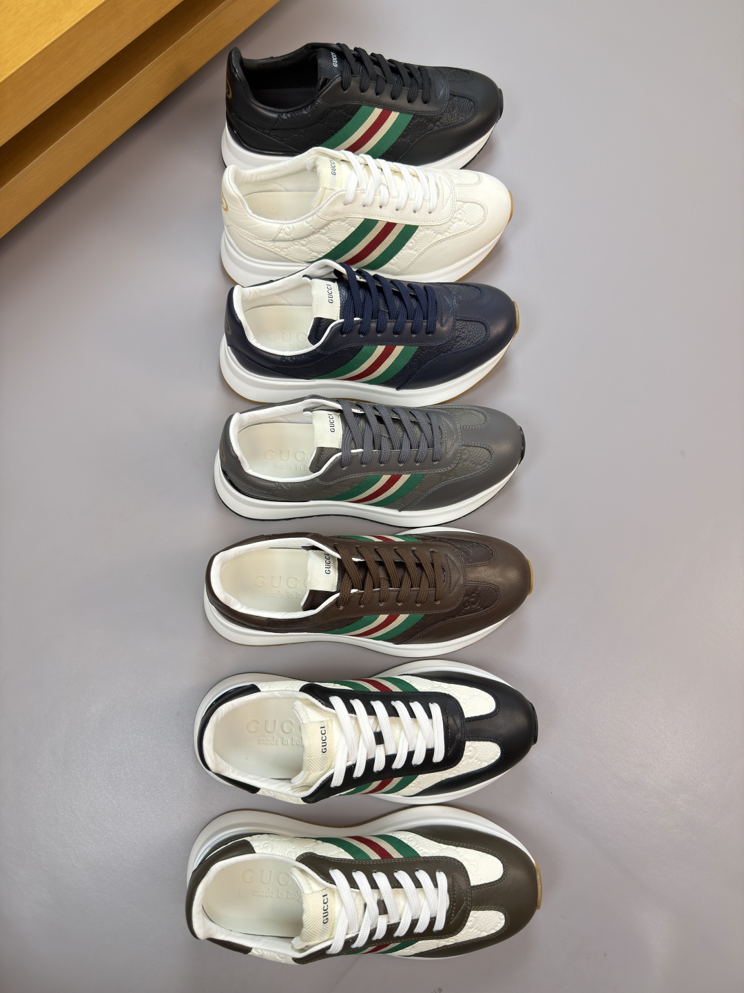 d38b7151597db2eb858126a4b85ec314_1775382597_3929.jpg d38b7151597db2eb858126a4b85ec314_1775382597_3929_1775382639.jpg