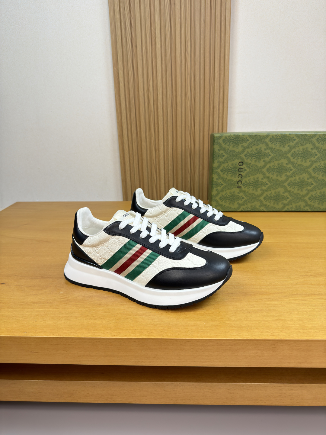 d38b7151597db2eb858126a4b85ec314_1775382661_8723.jpg d38b7151597db2eb858126a4b85ec314_1775382661_8723_1775382687.jpg