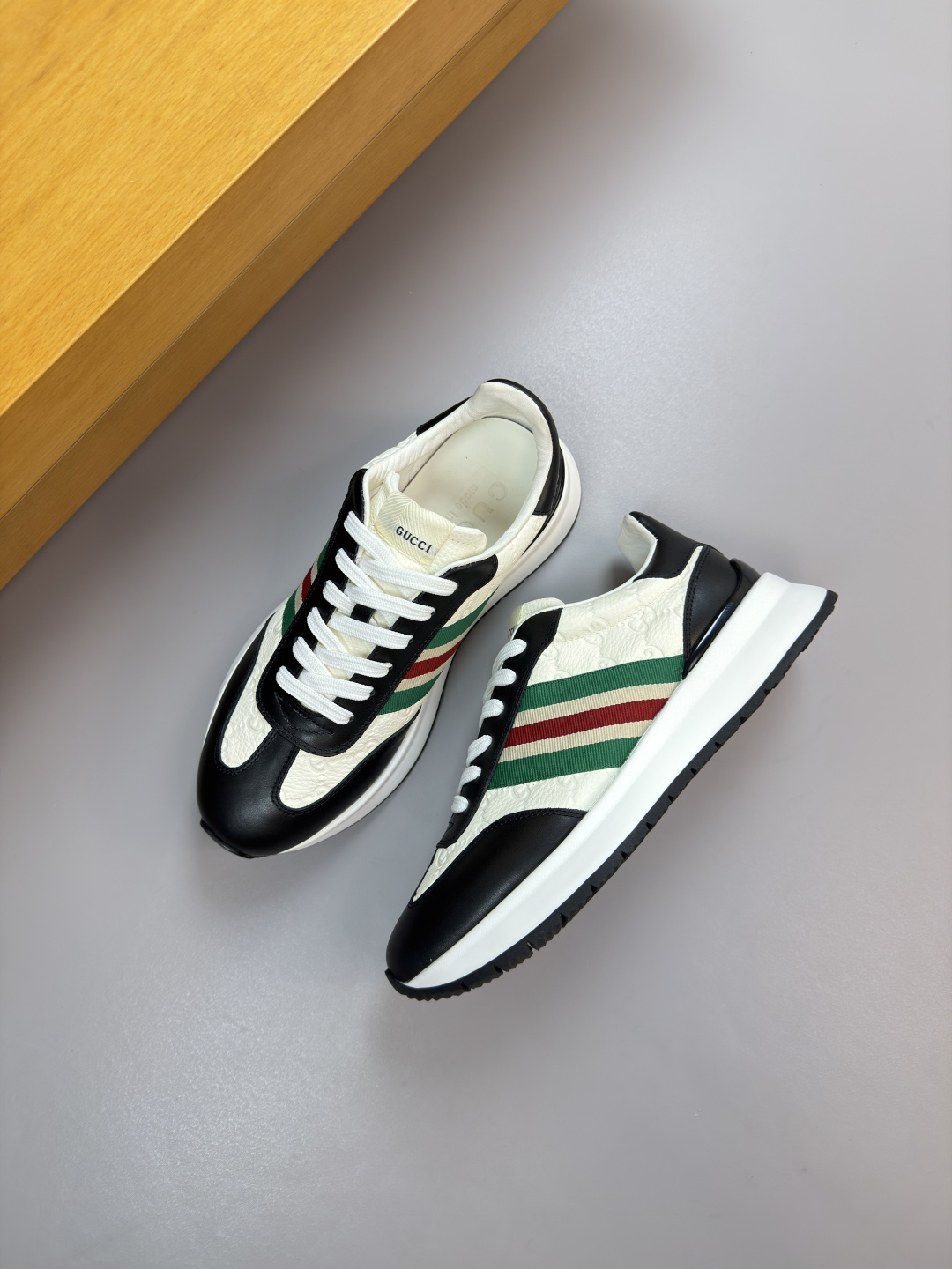 d38b7151597db2eb858126a4b85ec314_1775382662_0115.jpg d38b7151597db2eb858126a4b85ec314_1775382662_0115_1775382687.jpg