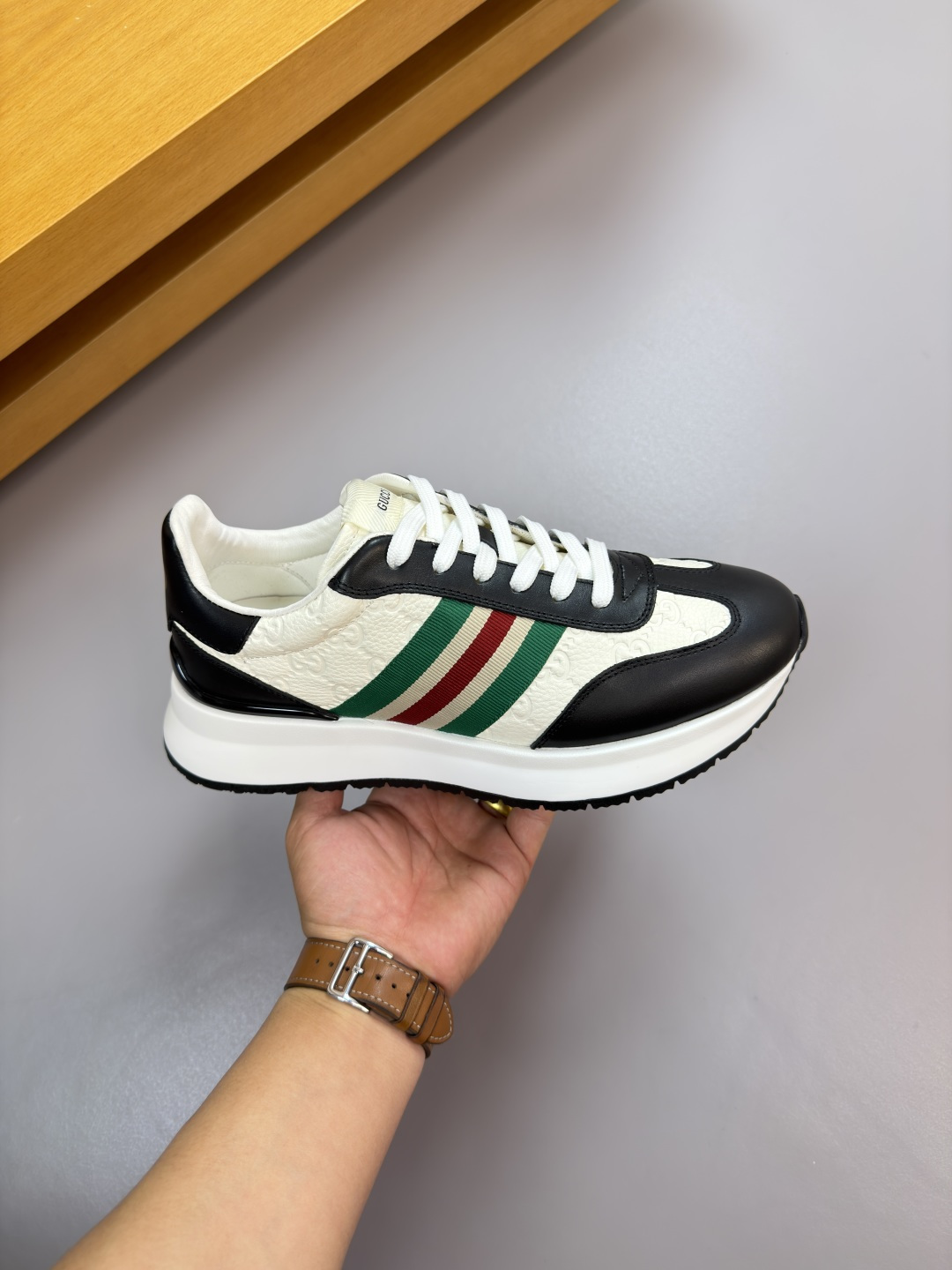 d38b7151597db2eb858126a4b85ec314_1775382662_0705.jpg d38b7151597db2eb858126a4b85ec314_1775382662_0705_1775382687.jpg