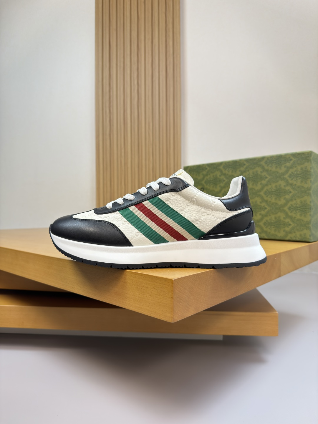 d38b7151597db2eb858126a4b85ec314_1775382662_2158.jpg d38b7151597db2eb858126a4b85ec314_1775382662_2158_1775382687.jpg