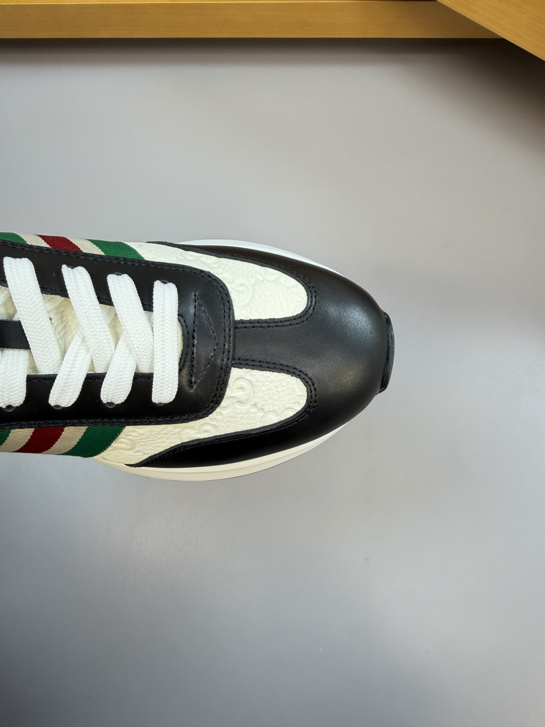 d38b7151597db2eb858126a4b85ec314_1775382662_3203.jpg d38b7151597db2eb858126a4b85ec314_1775382662_3203_1775382687.jpg