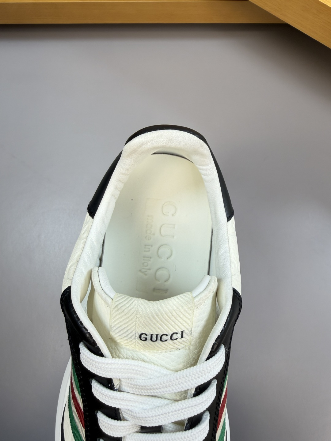 d38b7151597db2eb858126a4b85ec314_1775382662_3881.jpg d38b7151597db2eb858126a4b85ec314_1775382662_3881_1775382687.jpg