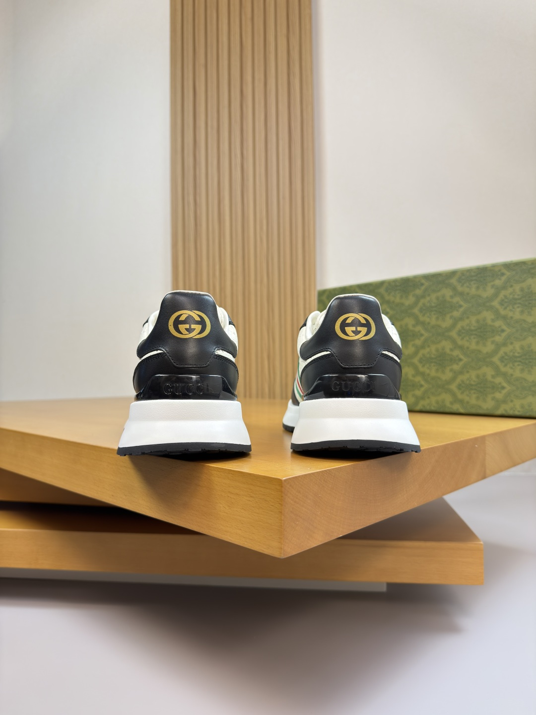 d38b7151597db2eb858126a4b85ec314_1775382662_4658.jpg d38b7151597db2eb858126a4b85ec314_1775382662_4658_1775382687.jpg