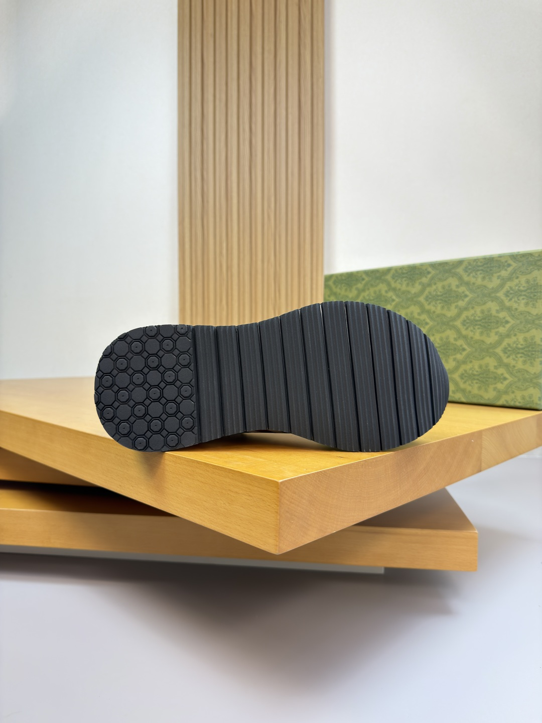 d38b7151597db2eb858126a4b85ec314_1775382662_5337.jpg d38b7151597db2eb858126a4b85ec314_1775382662_5337_1775382687.jpg