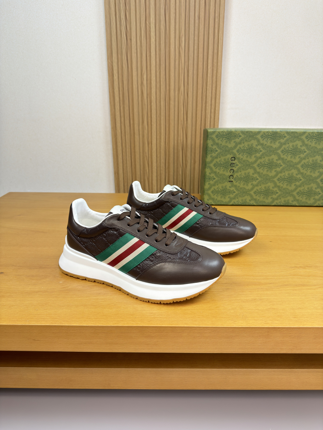 d38b7151597db2eb858126a4b85ec314_1775382716_1711.jpg d38b7151597db2eb858126a4b85ec314_1775382716_1711_1775382746.jpg