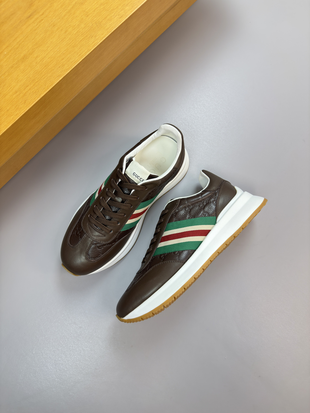 d38b7151597db2eb858126a4b85ec314_1775382716_3098.jpg d38b7151597db2eb858126a4b85ec314_1775382716_3098_1775382746.jpg