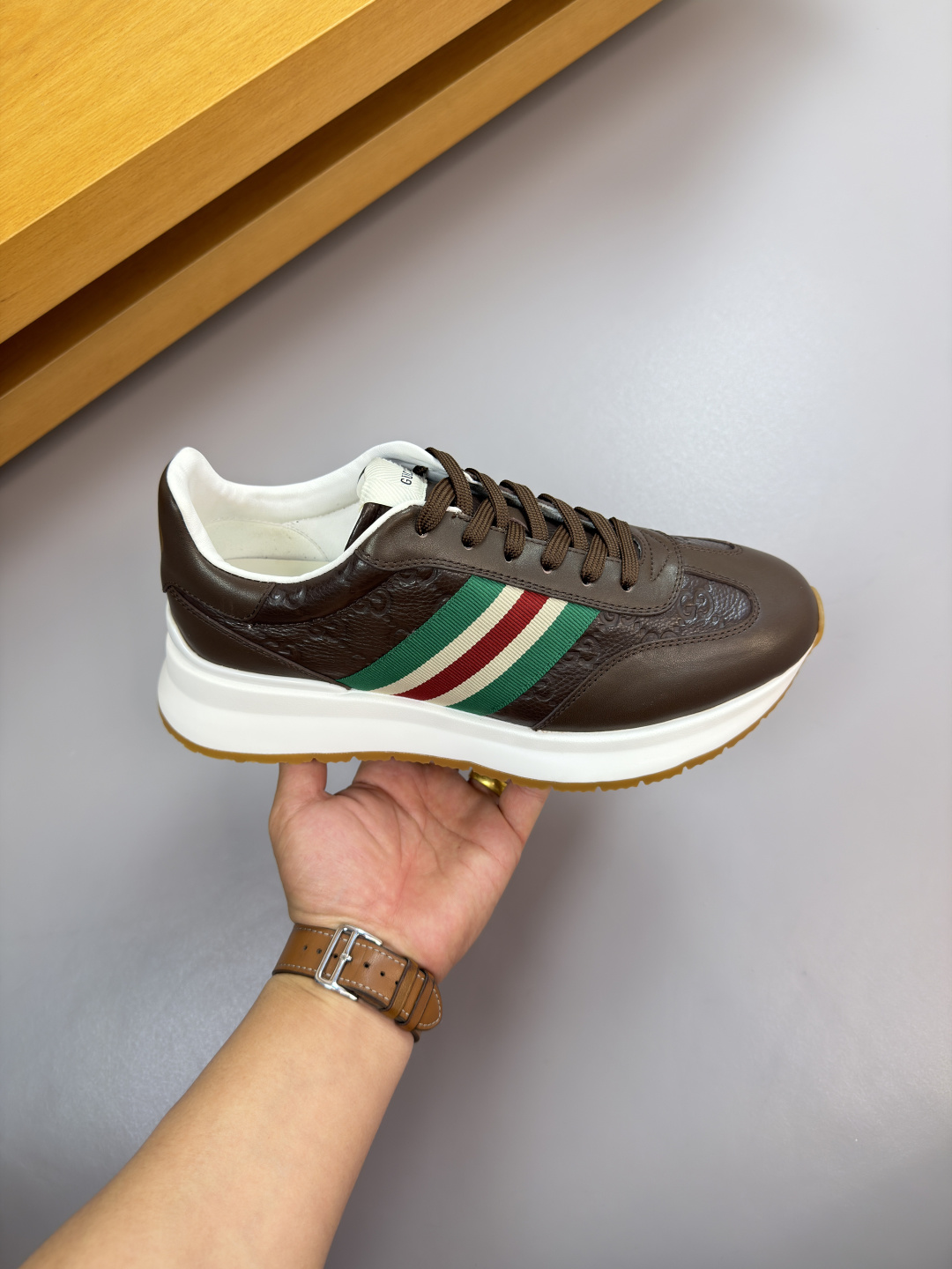 d38b7151597db2eb858126a4b85ec314_1775382716_3735.jpg d38b7151597db2eb858126a4b85ec314_1775382716_3735_1775382746.jpg