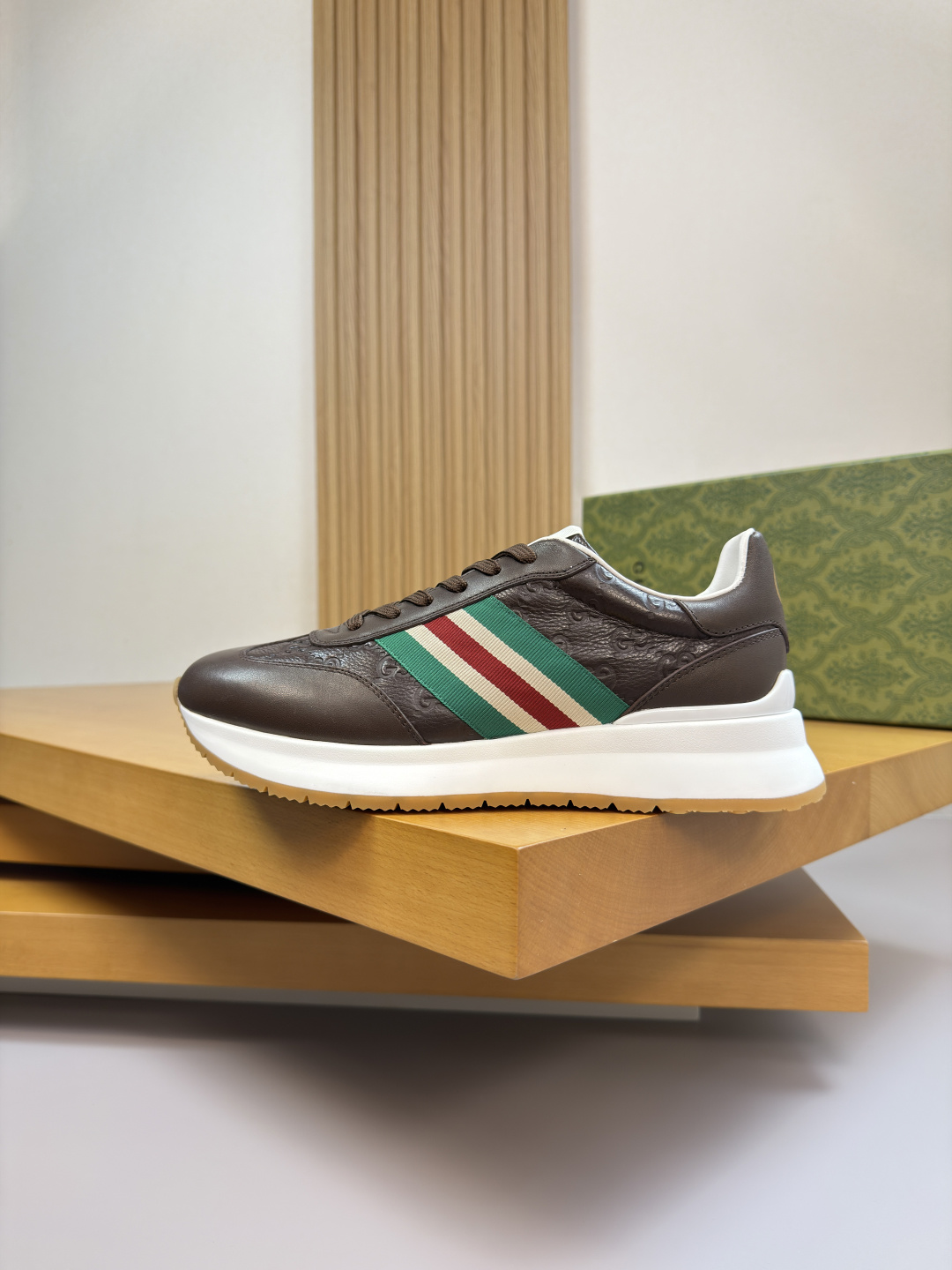 d38b7151597db2eb858126a4b85ec314_1775382716_4384.jpg d38b7151597db2eb858126a4b85ec314_1775382716_4384_1775382746.jpg