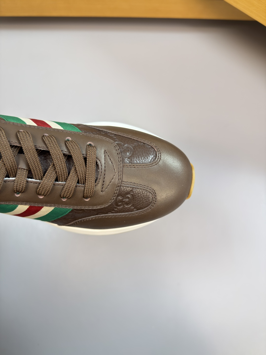 d38b7151597db2eb858126a4b85ec314_1775382716_501.jpg d38b7151597db2eb858126a4b85ec314_1775382716_501_1775382746.jpg