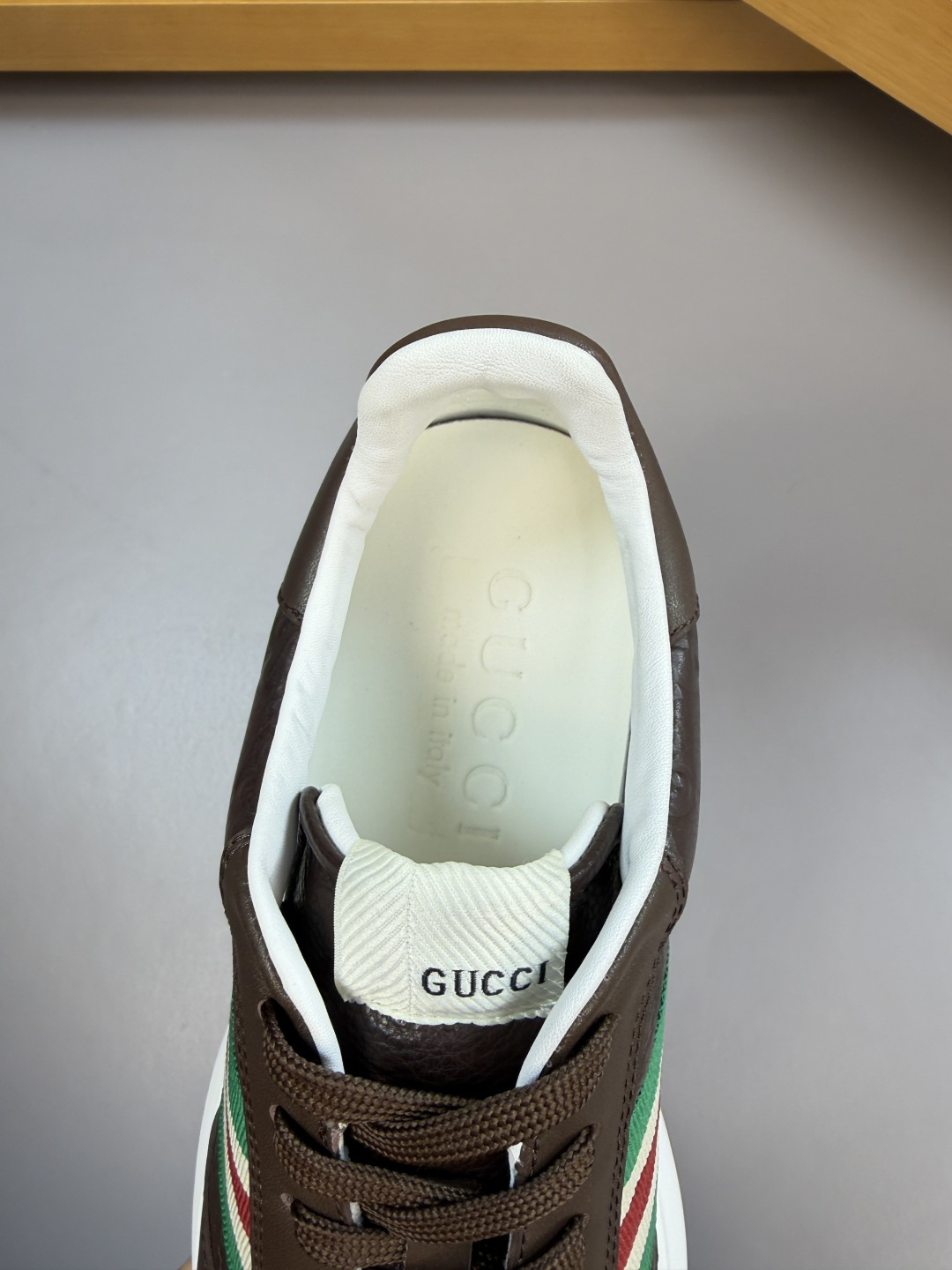 d38b7151597db2eb858126a4b85ec314_1775382716_5574.jpg d38b7151597db2eb858126a4b85ec314_1775382716_5574_1775382746.jpg