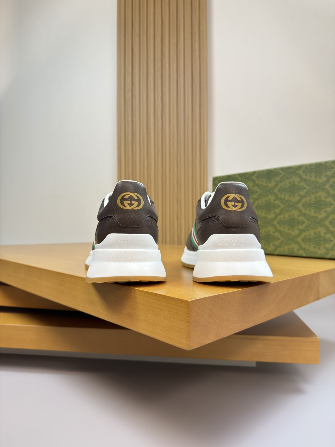 d38b7151597db2eb858126a4b85ec314_1775382716_6139.jpg d38b7151597db2eb858126a4b85ec314_1775382716_6139_1775382746.jpg