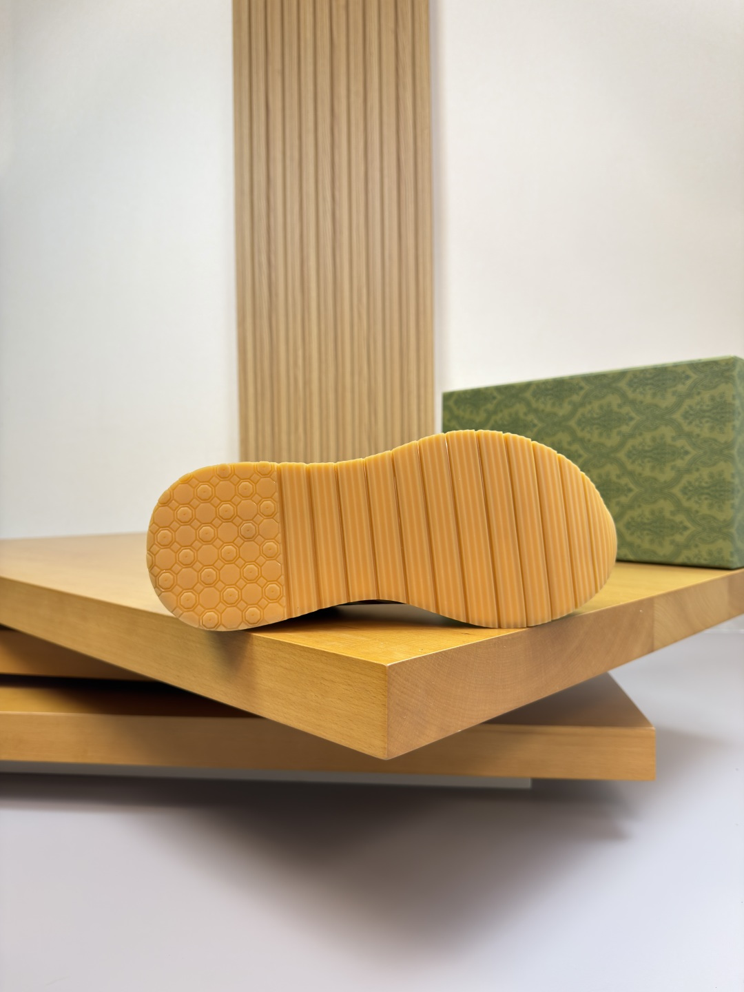 d38b7151597db2eb858126a4b85ec314_1775382716_6706.jpg d38b7151597db2eb858126a4b85ec314_1775382716_6706_1775382746.jpg