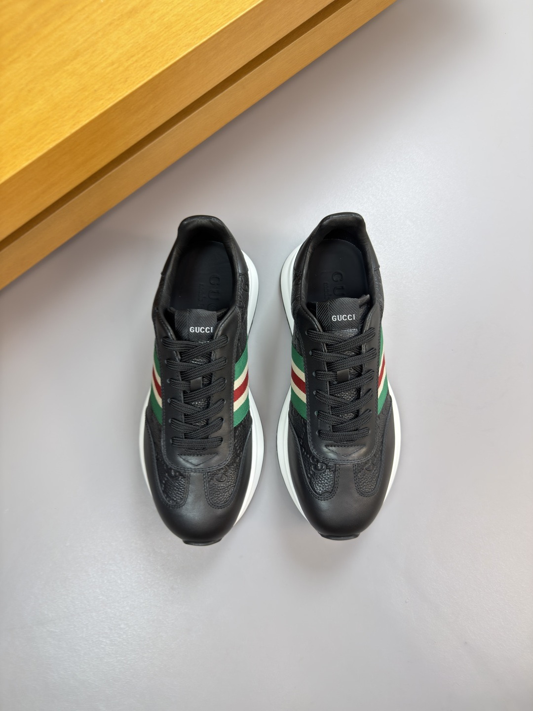 d38b7151597db2eb858126a4b85ec314_1775382914_3225.jpg d38b7151597db2eb858126a4b85ec314_1775382914_3225_1775382983.jpg