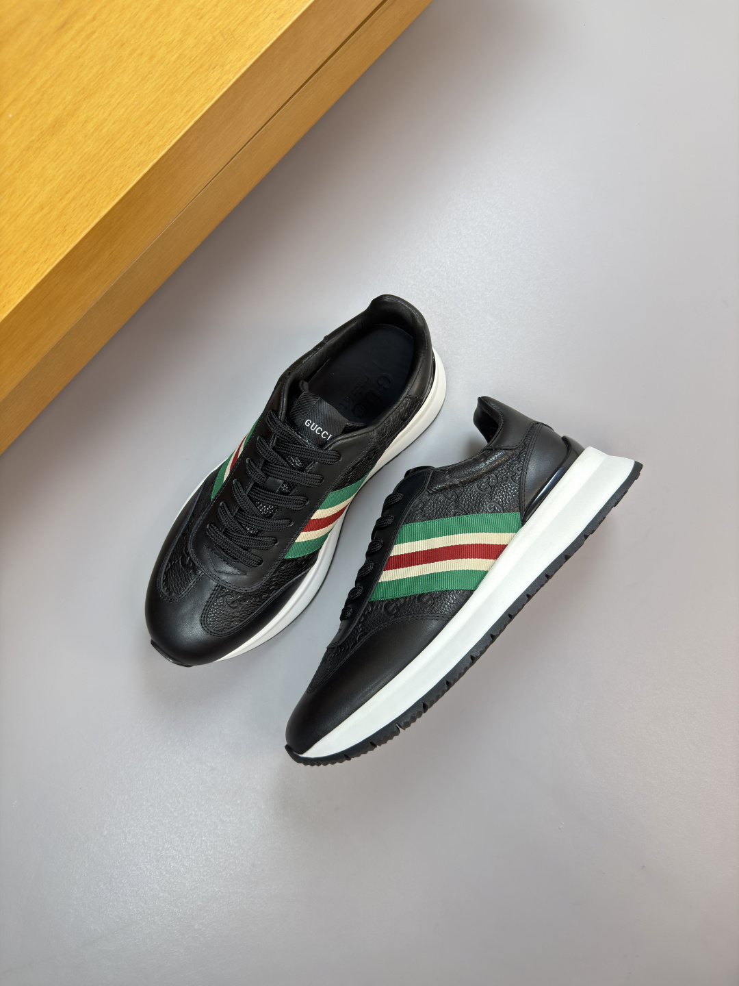 d38b7151597db2eb858126a4b85ec314_1775382914_388.jpg d38b7151597db2eb858126a4b85ec314_1775382914_388_1775382983.jpg