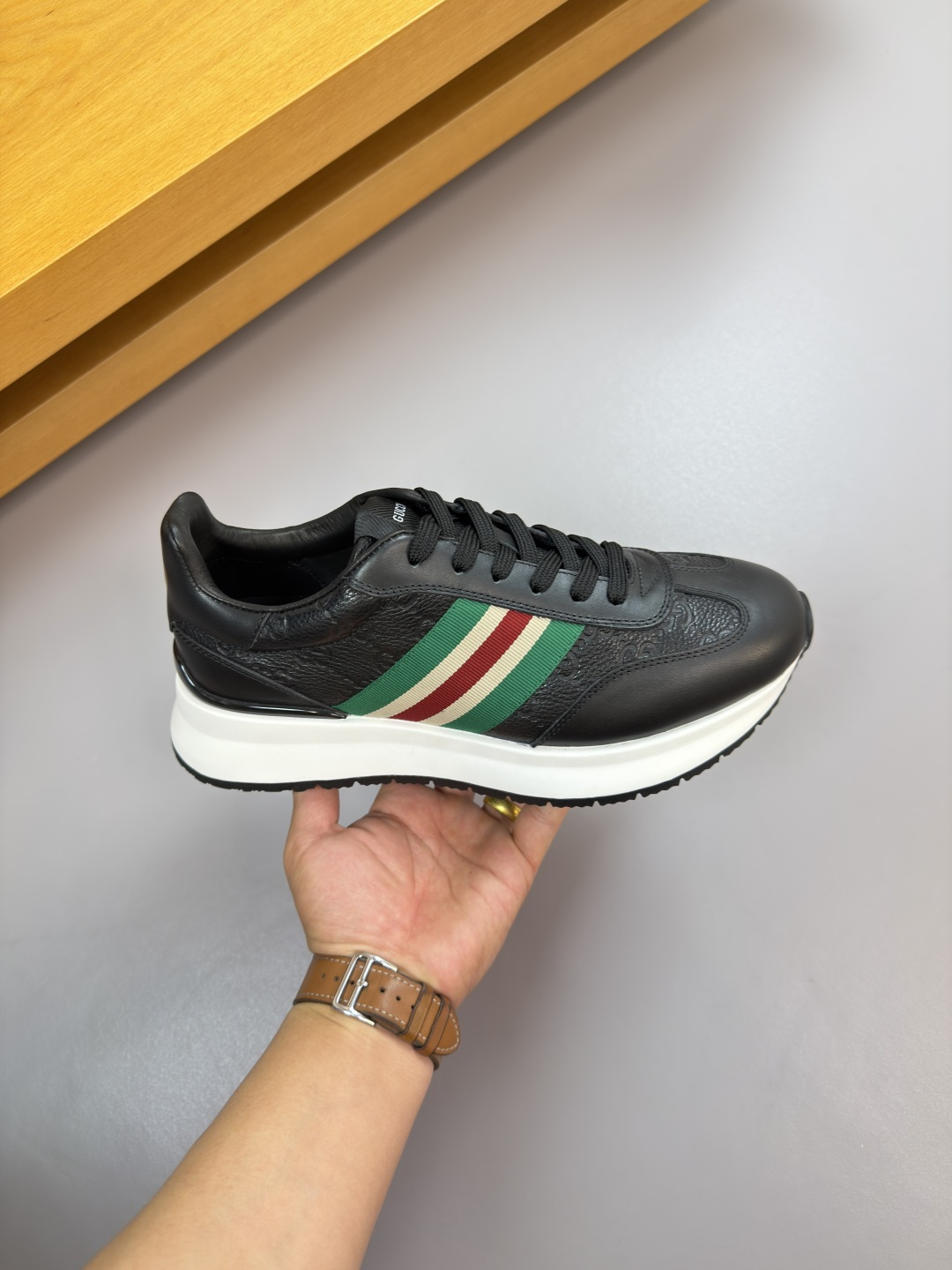 d38b7151597db2eb858126a4b85ec314_1775382914_4414.jpg d38b7151597db2eb858126a4b85ec314_1775382914_4414_1775382983.jpg