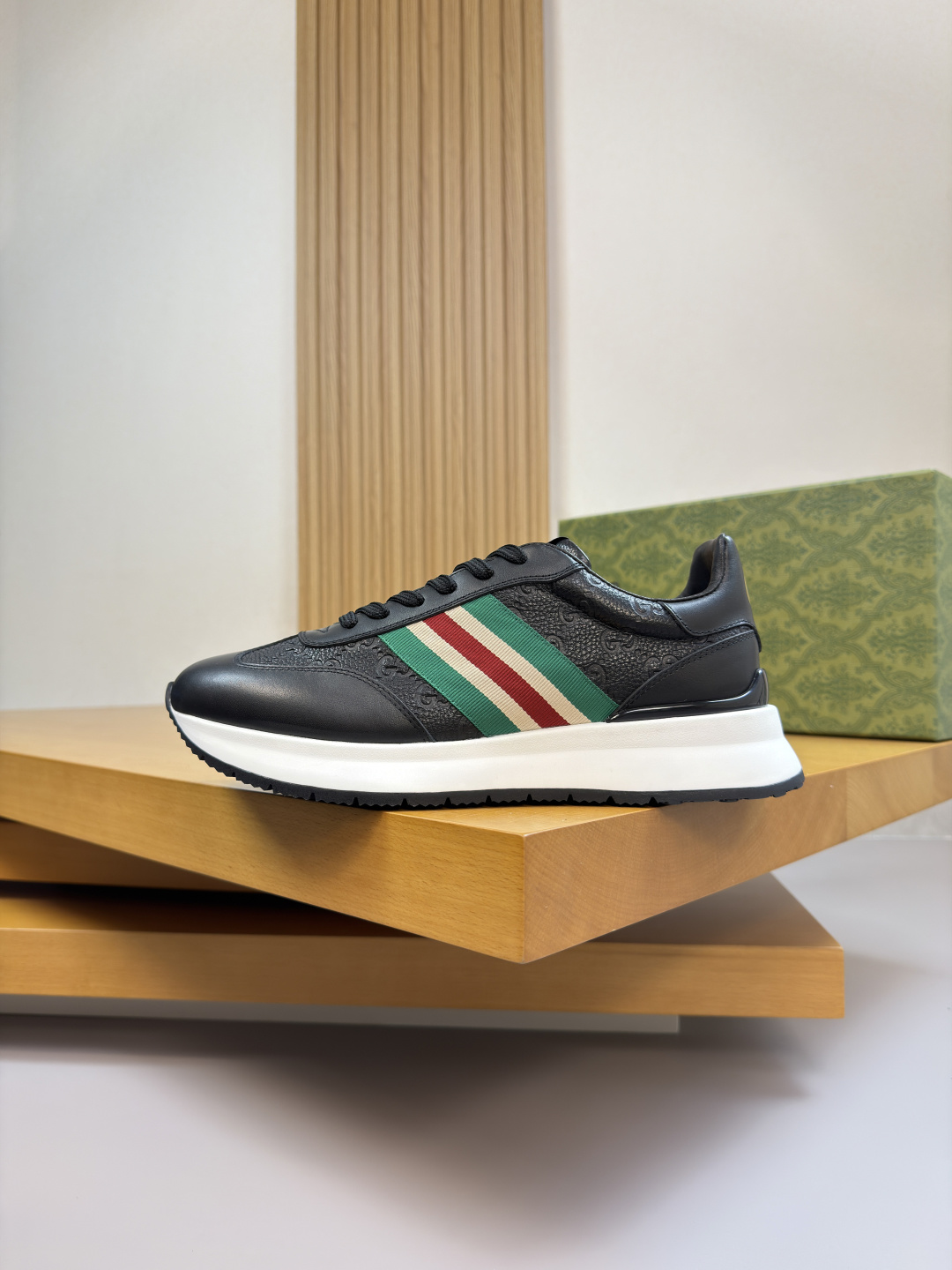 d38b7151597db2eb858126a4b85ec314_1775382914_5059.jpg d38b7151597db2eb858126a4b85ec314_1775382914_5059_1775382983.jpg