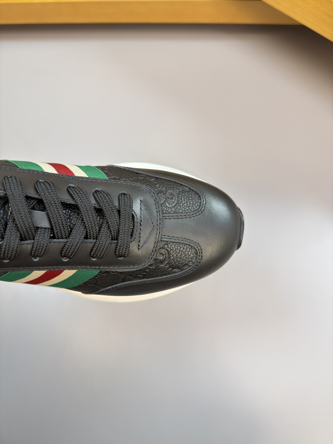 d38b7151597db2eb858126a4b85ec314_1775382914_5649.jpg d38b7151597db2eb858126a4b85ec314_1775382914_5649_1775382983.jpg