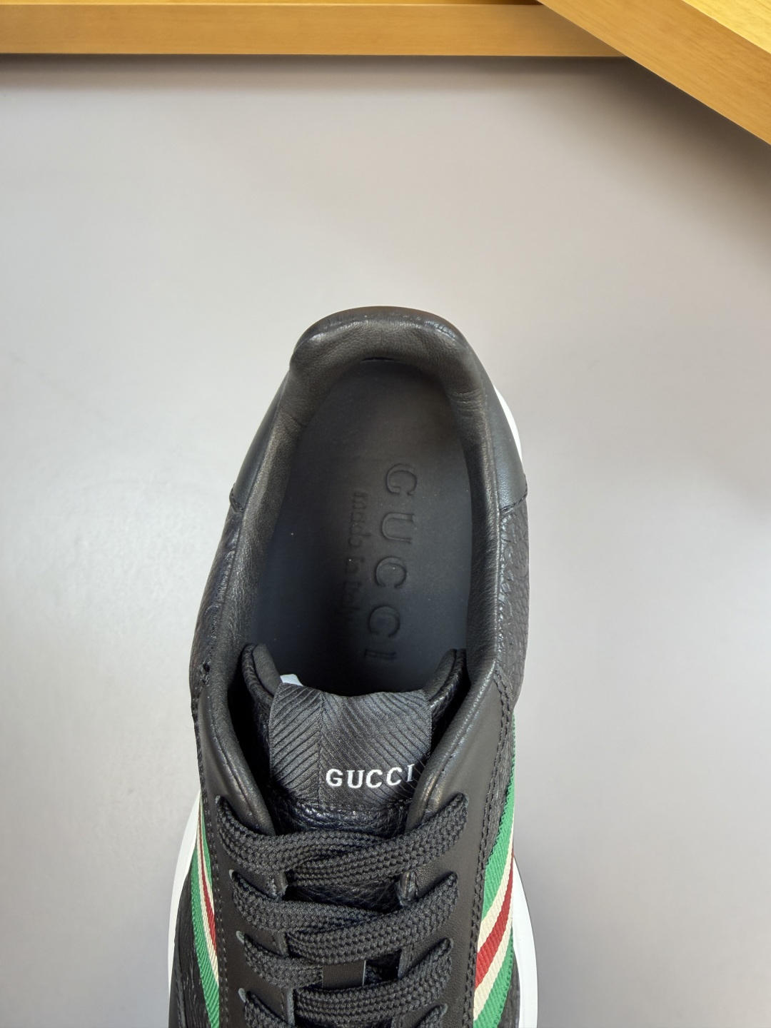 d38b7151597db2eb858126a4b85ec314_1775382914_6367.jpg d38b7151597db2eb858126a4b85ec314_1775382914_6367_1775382983.jpg