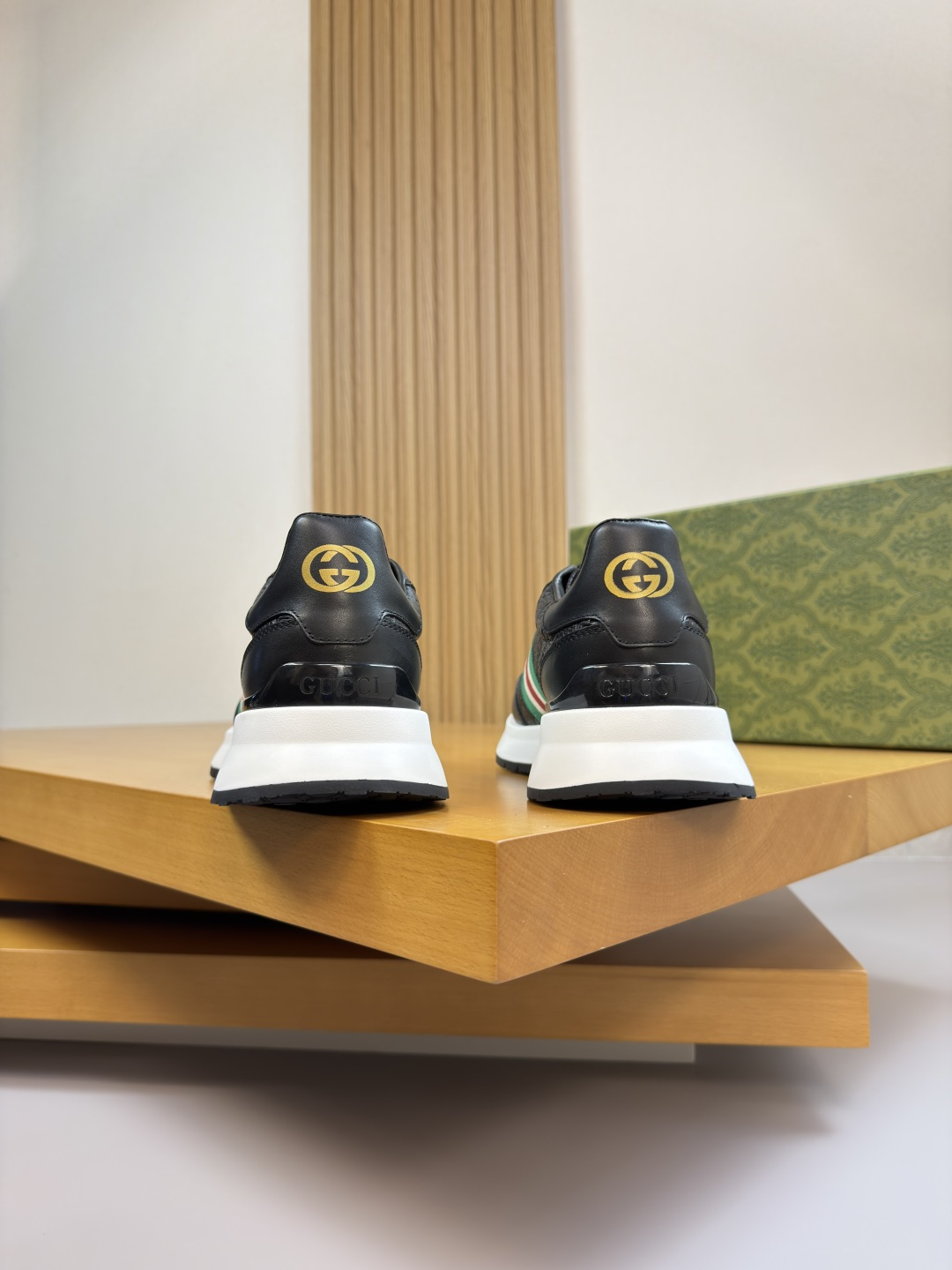 d38b7151597db2eb858126a4b85ec314_1775382914_6873.jpg d38b7151597db2eb858126a4b85ec314_1775382914_6873_1775382983.jpg