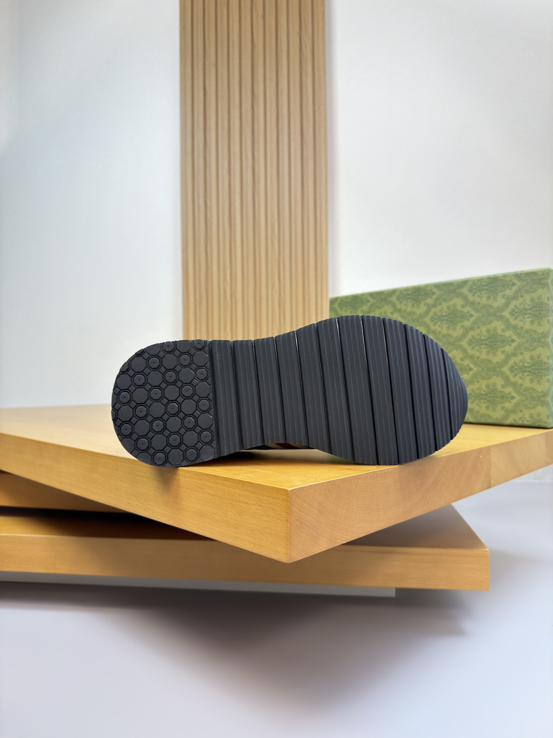 d38b7151597db2eb858126a4b85ec314_1775382914_7571.jpg d38b7151597db2eb858126a4b85ec314_1775382914_7571_1775382983.jpg