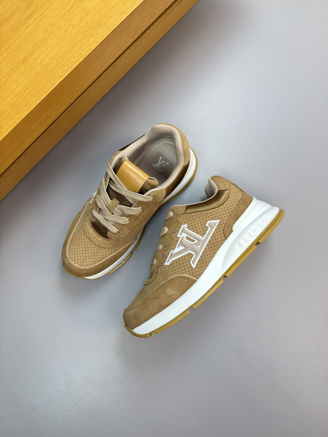 d38b7151597db2eb858126a4b85ec314_1775383086_5182.jpg d38b7151597db2eb858126a4b85ec314_1775383086_5182_1775383117.jpg