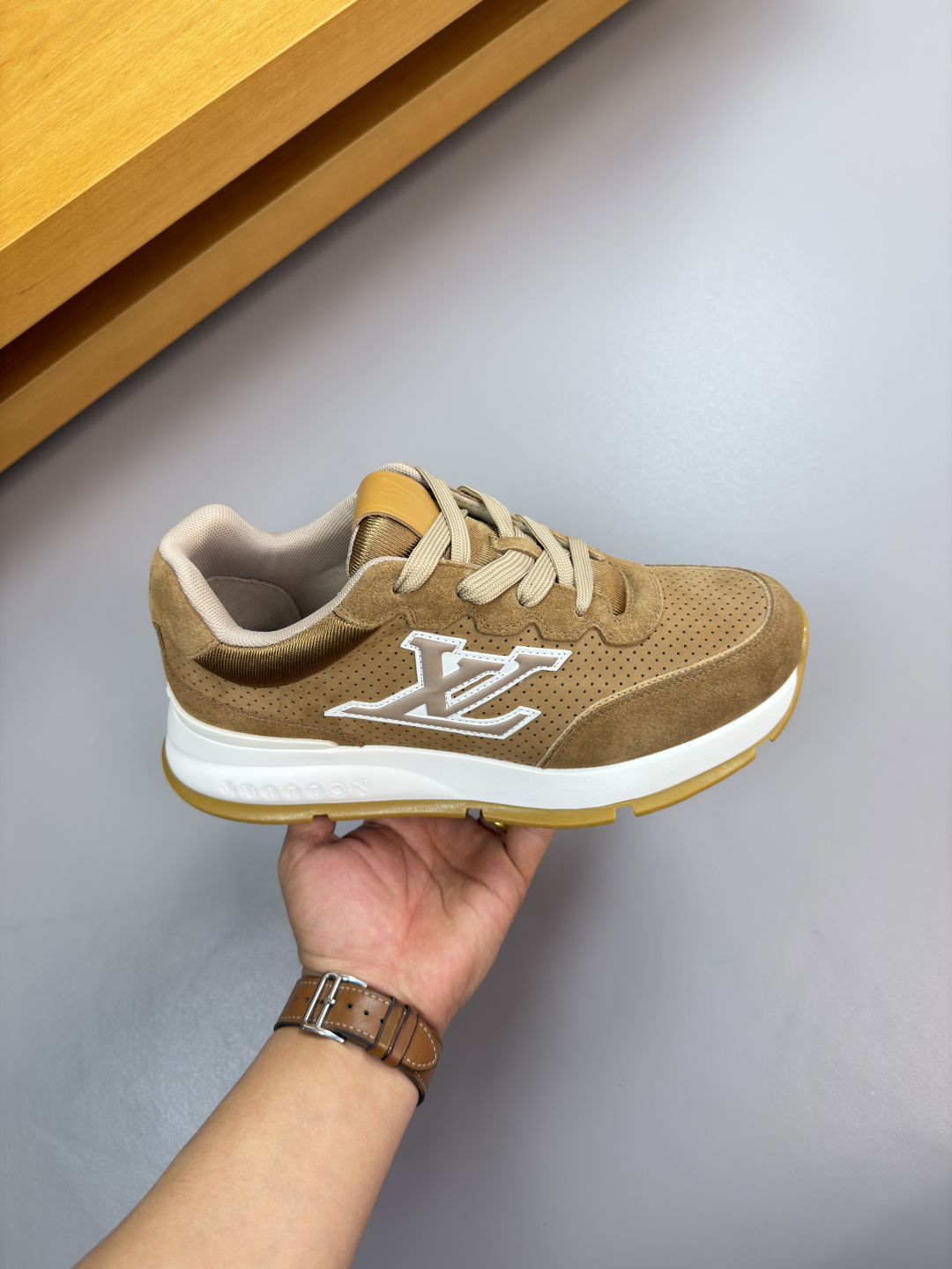 d38b7151597db2eb858126a4b85ec314_1775383086_5929.jpg d38b7151597db2eb858126a4b85ec314_1775383086_5929_1775383117.jpg