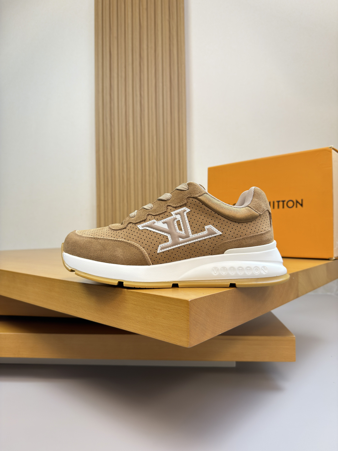 d38b7151597db2eb858126a4b85ec314_1775383086_6574.jpg d38b7151597db2eb858126a4b85ec314_1775383086_6574_1775383117.jpg